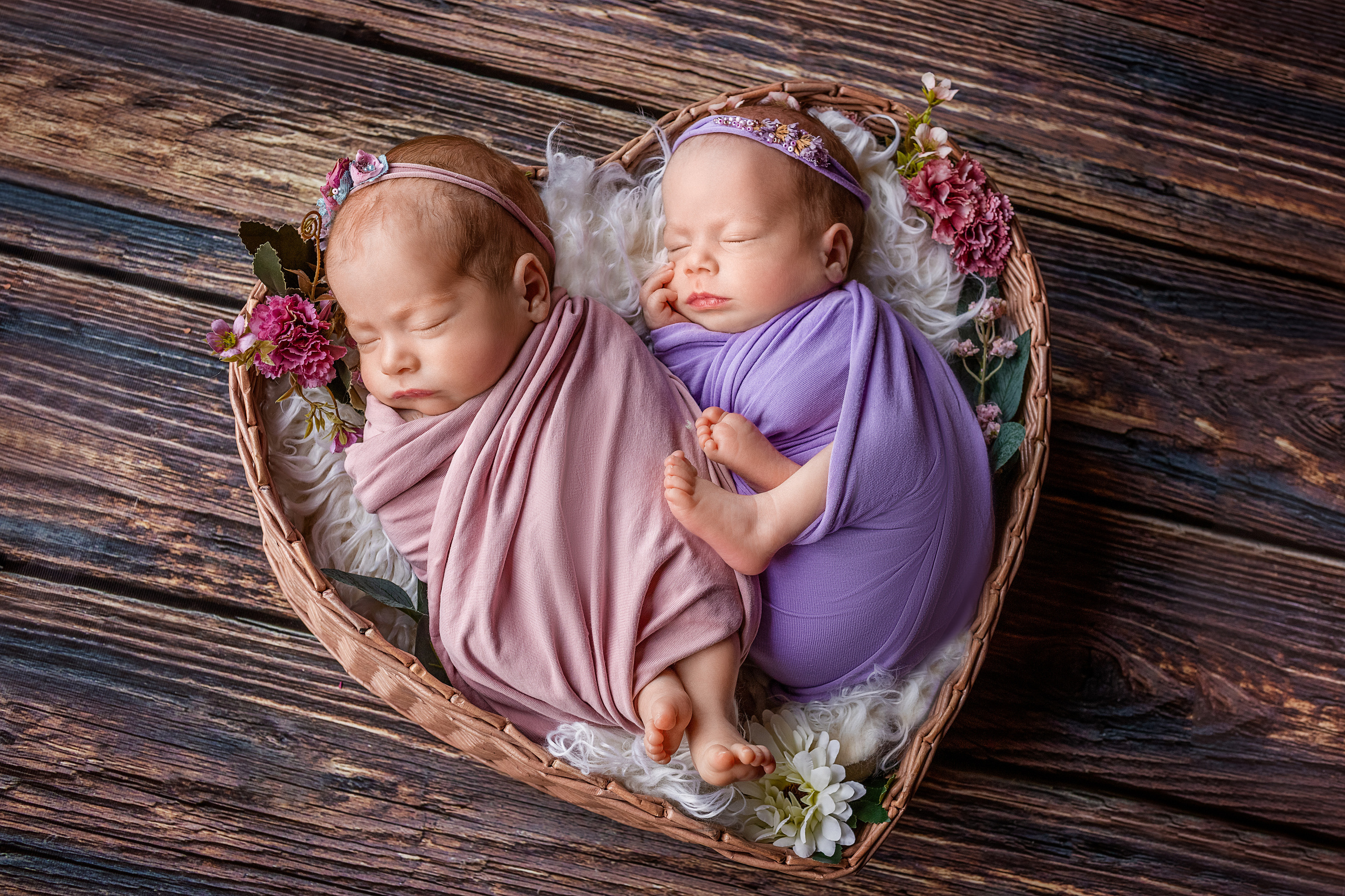 Детский фотограф, фотограф новорожденных в Москве Рысевич Виктория