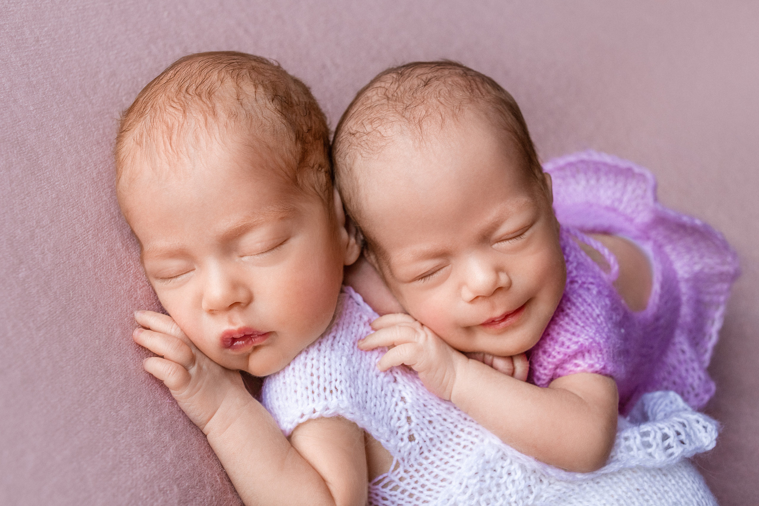 Детский фотограф, фотограф новорожденных в Москве Рысевич Виктория