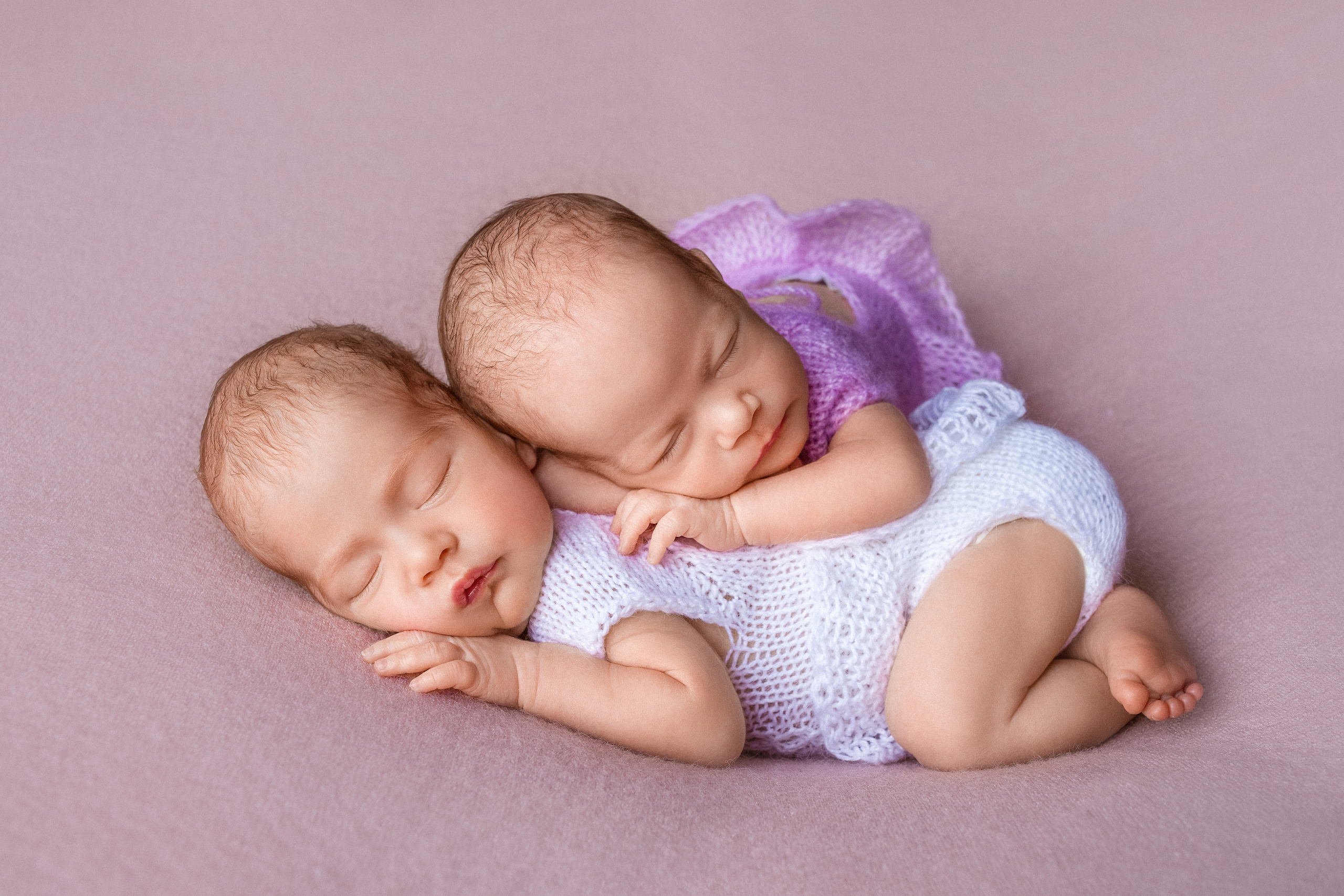 Детский фотограф, фотограф новорожденных в Москве Рысевич Виктория