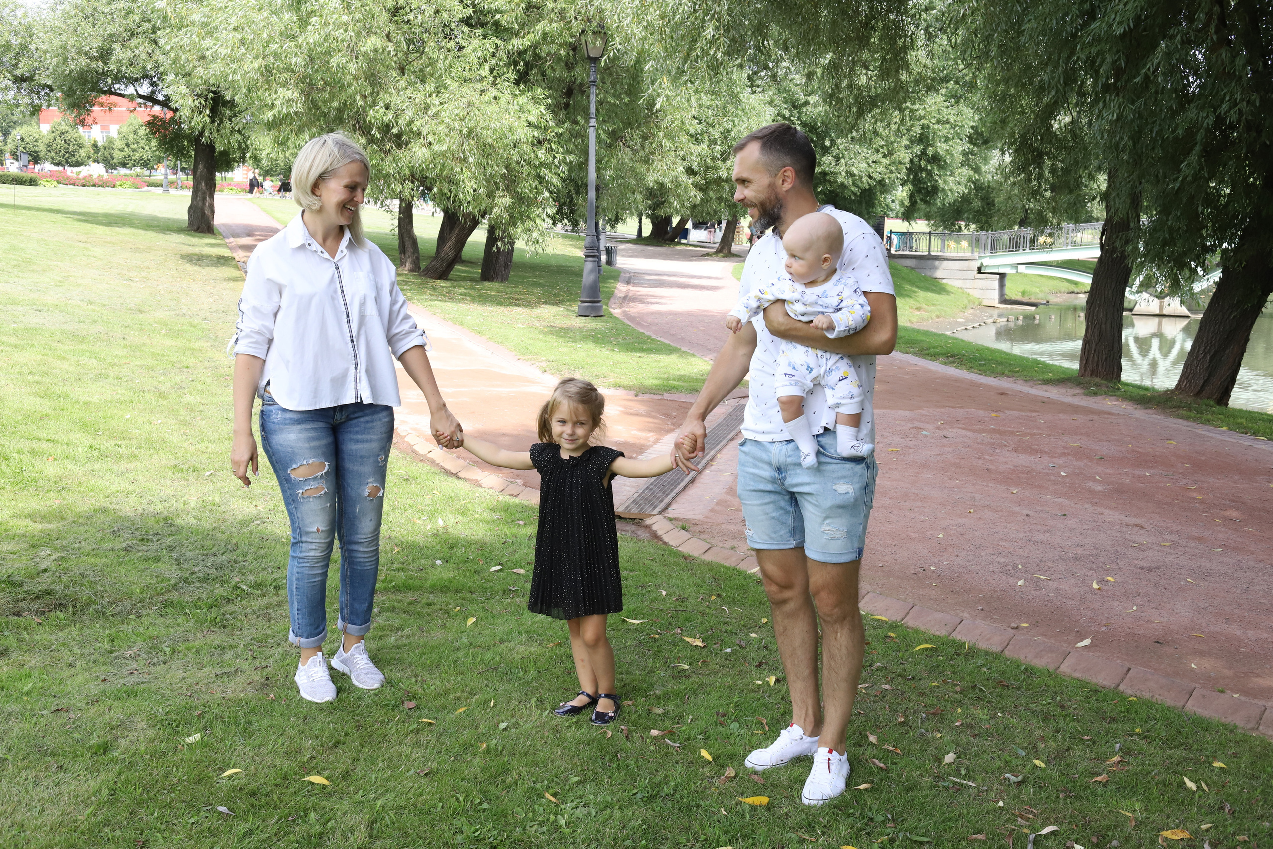 Детский фотограф, фотограф новорожденных в Москве Рысевич Виктория