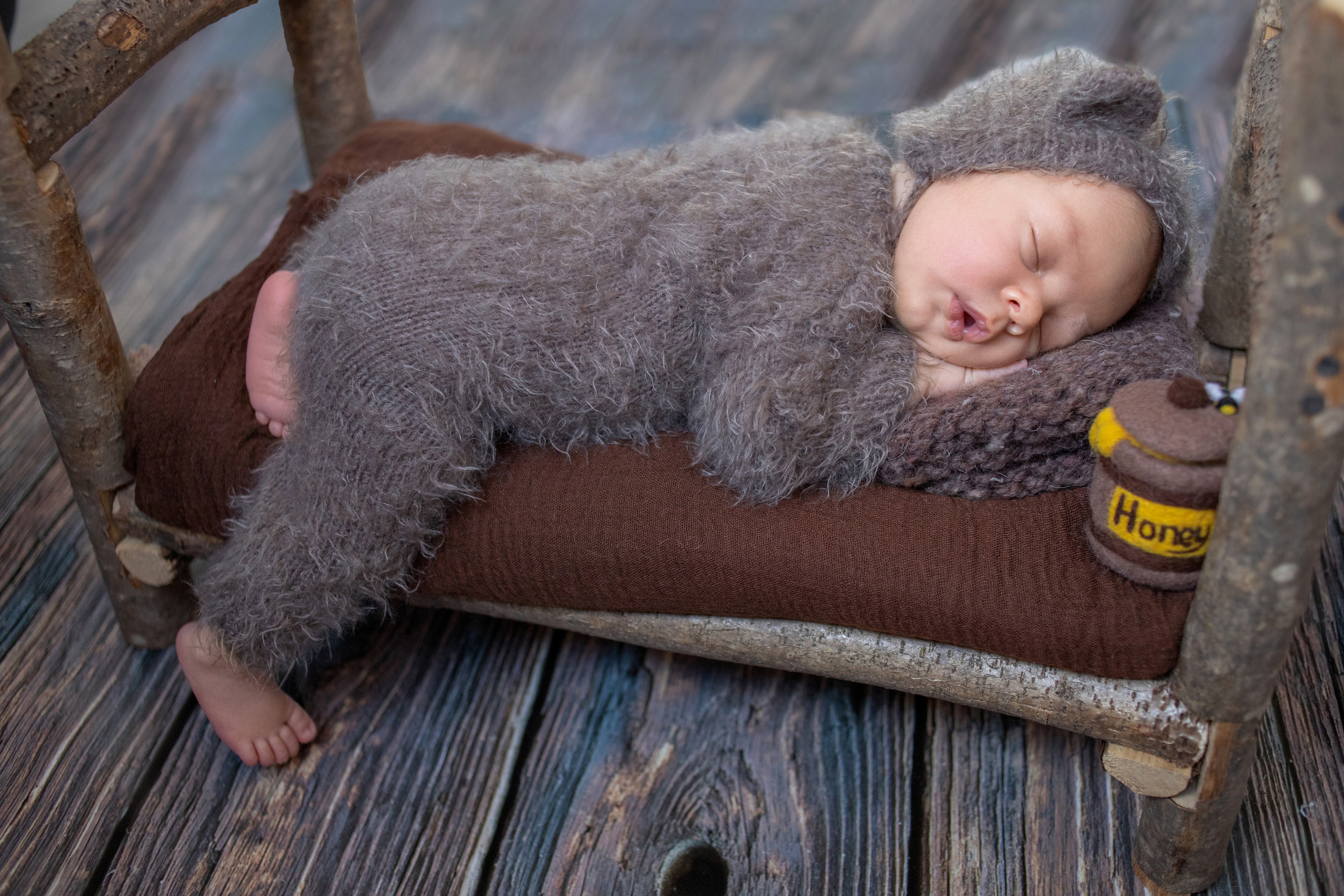 Детский фотограф, фотограф новорожденных в Москве Рысевич Виктория