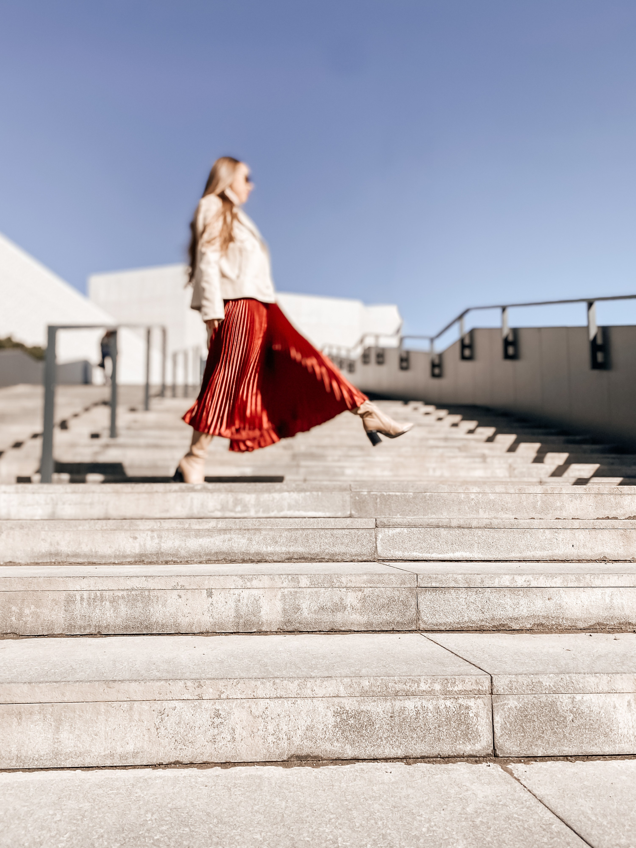 Катерина. Olga Popova — Photographer in Morocco