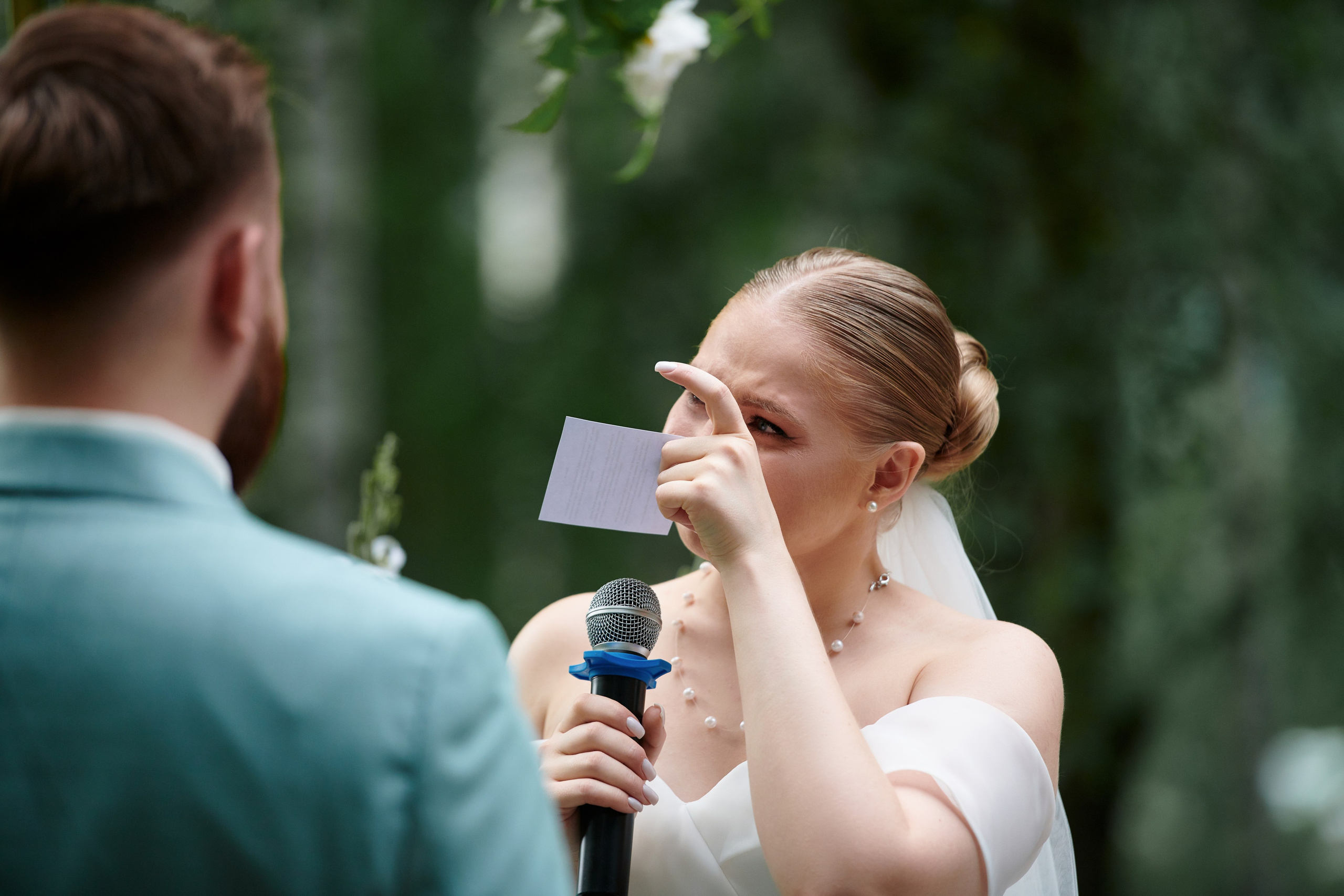 Свадебный фотограф Красноярск. Фотограф-визажист в Красноярске Алина Духновская