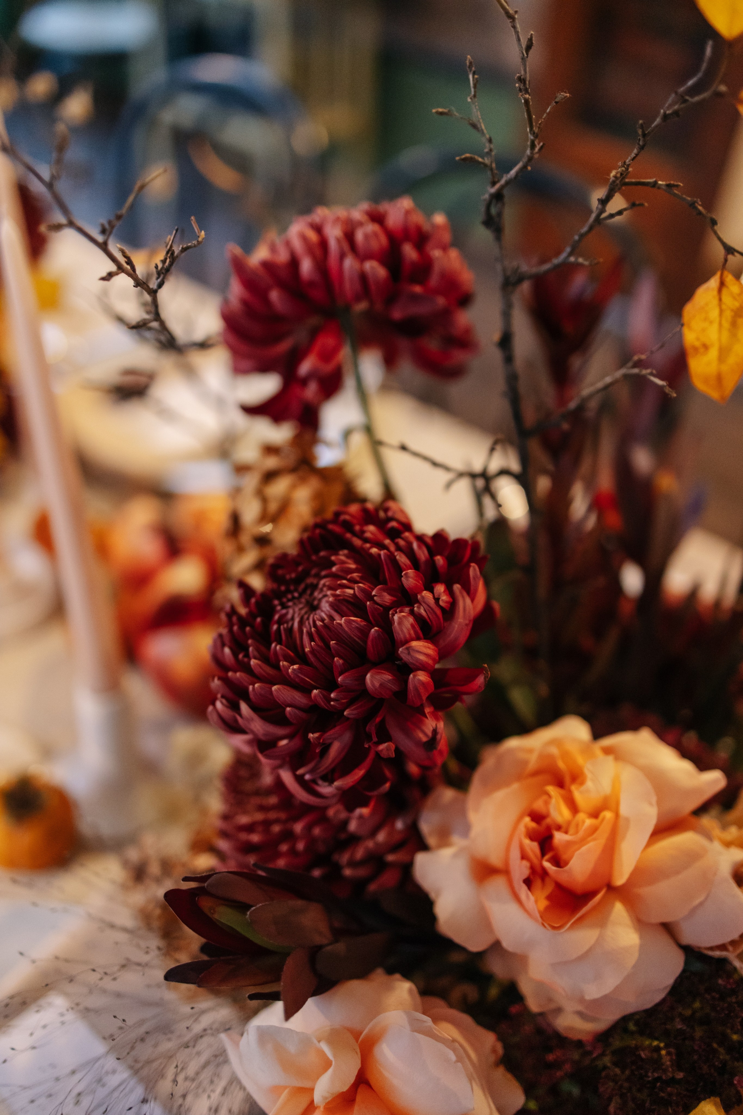 Алексей и Ксения