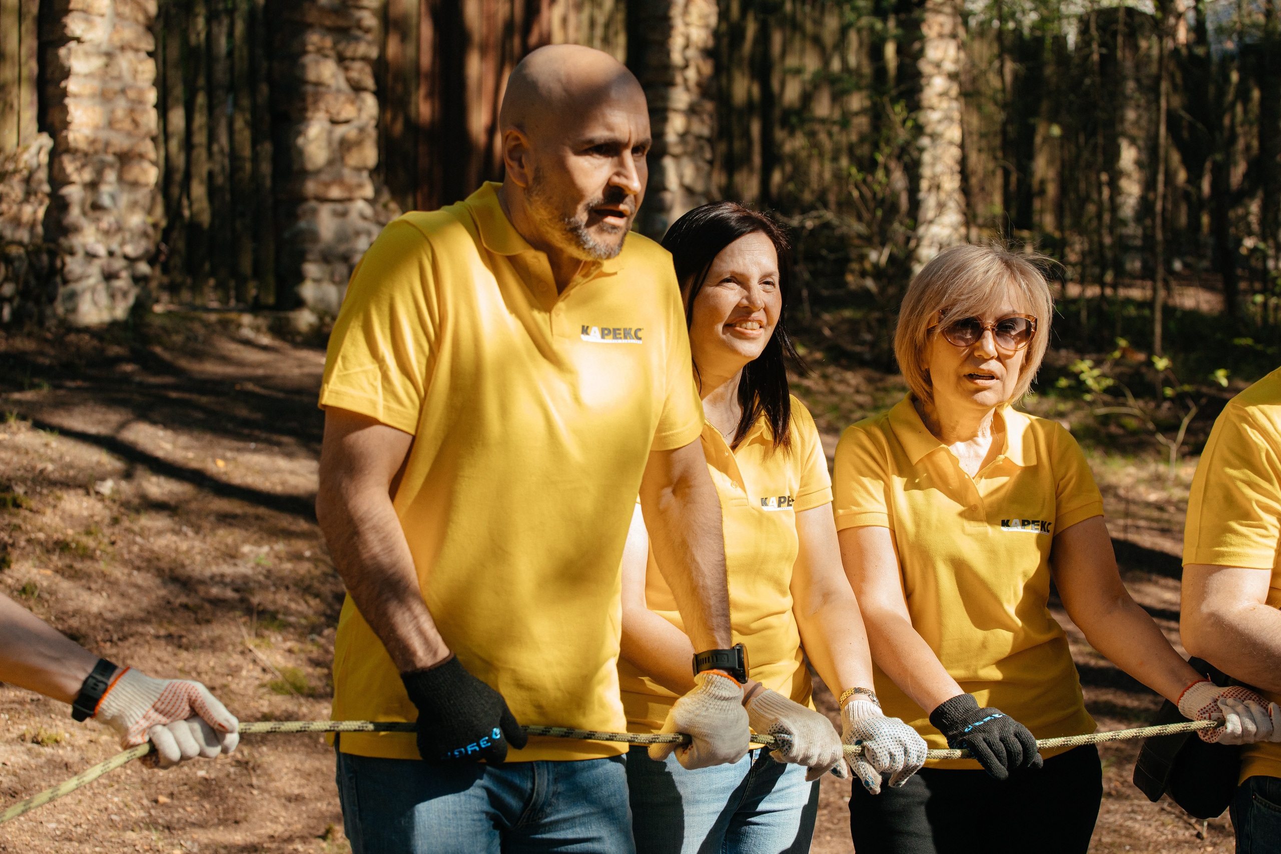 СТАРАЯ МЕЛЬНИЦА. Фотограф в Санкт-Петербурге Виктория Безверхая
