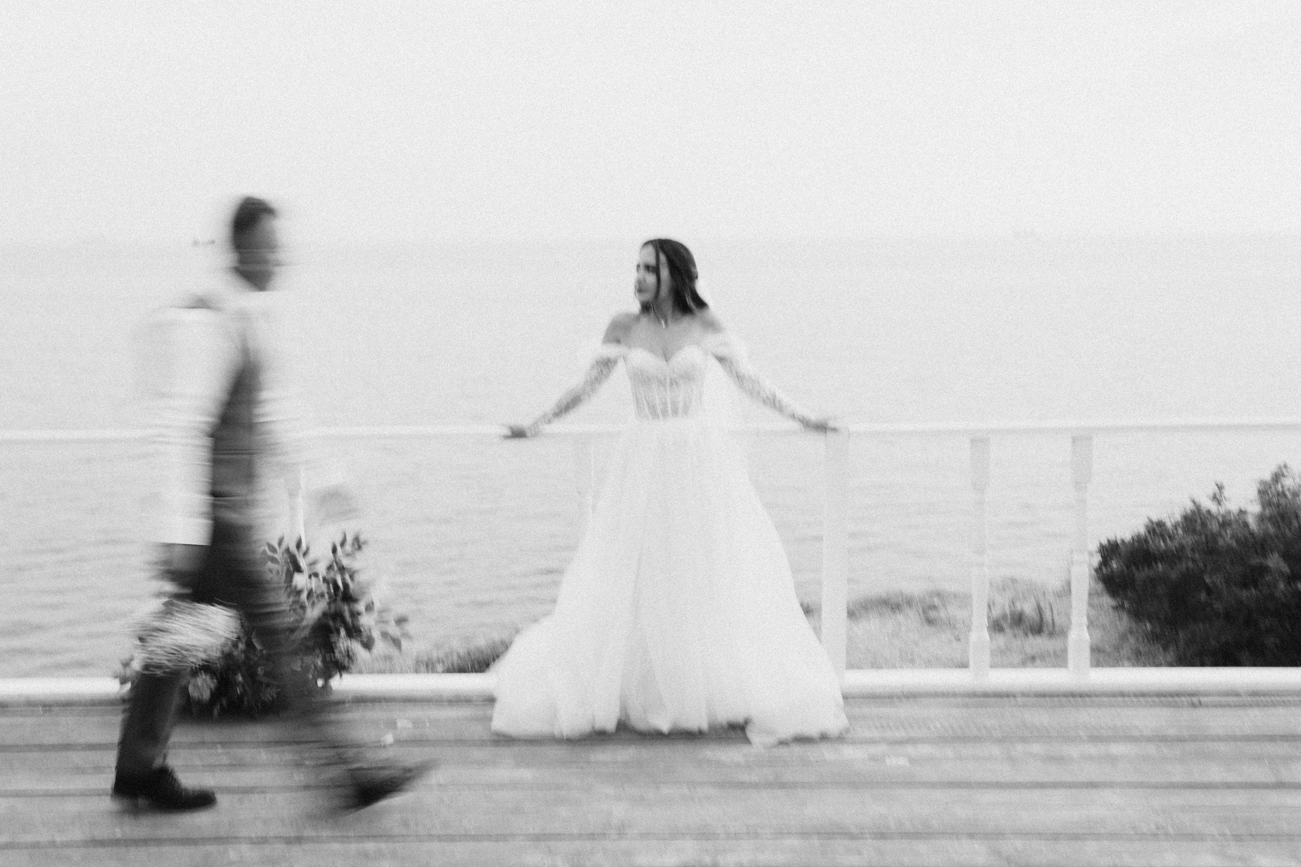 Станислав & Лиана 07.07.2023. Свадебный фотограф Краснодара Александр Кулагин