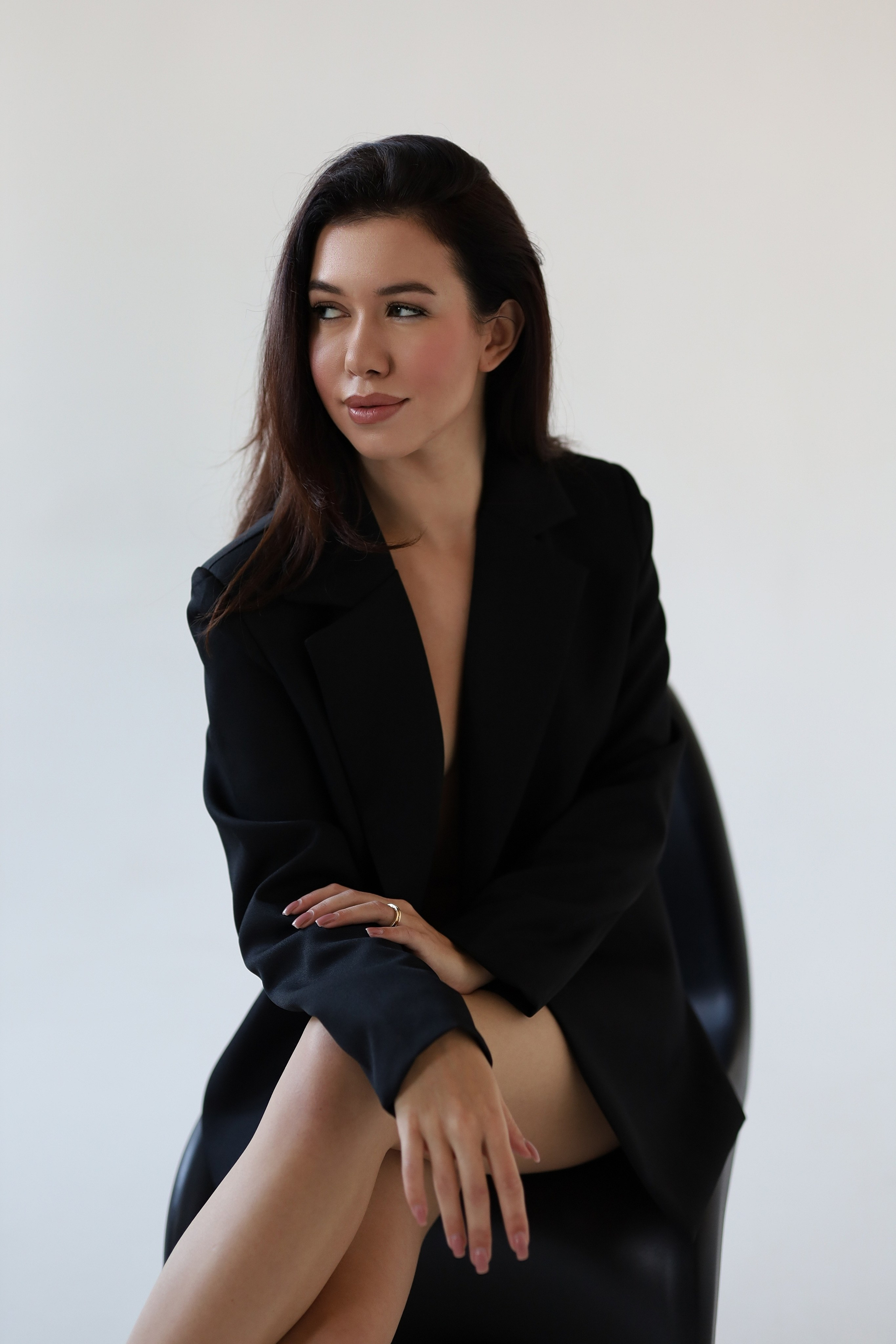 Виктория. Главная