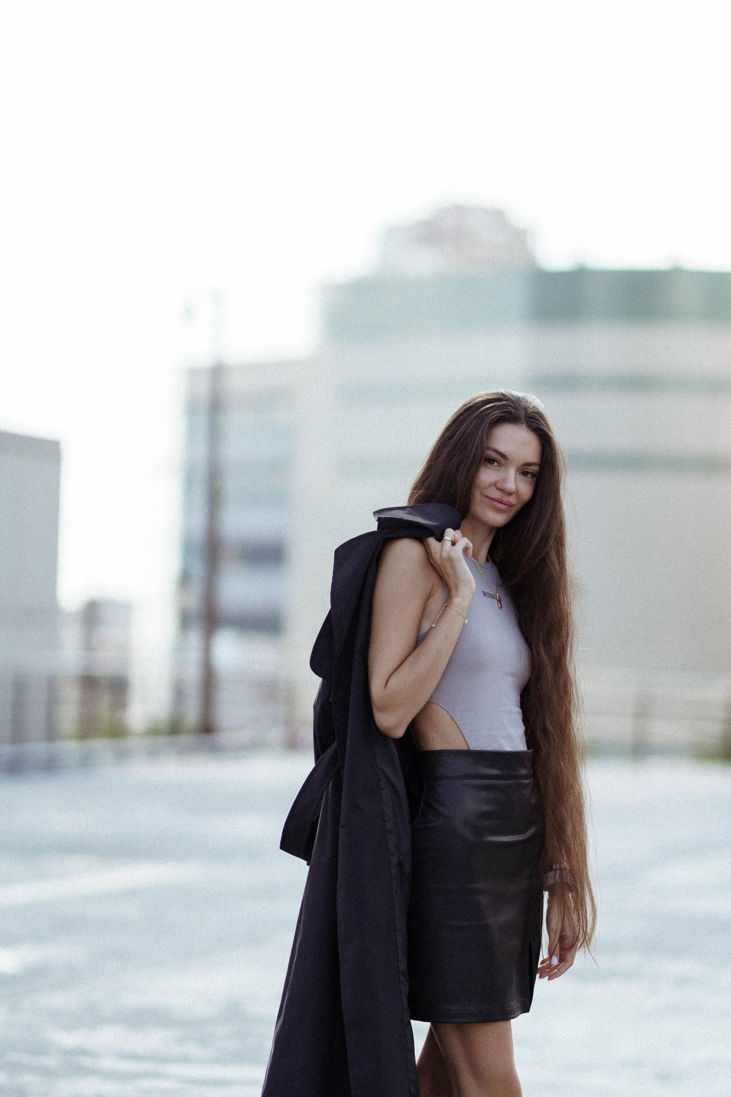 От Победы до Красного Факела \ Анна. Главная страница