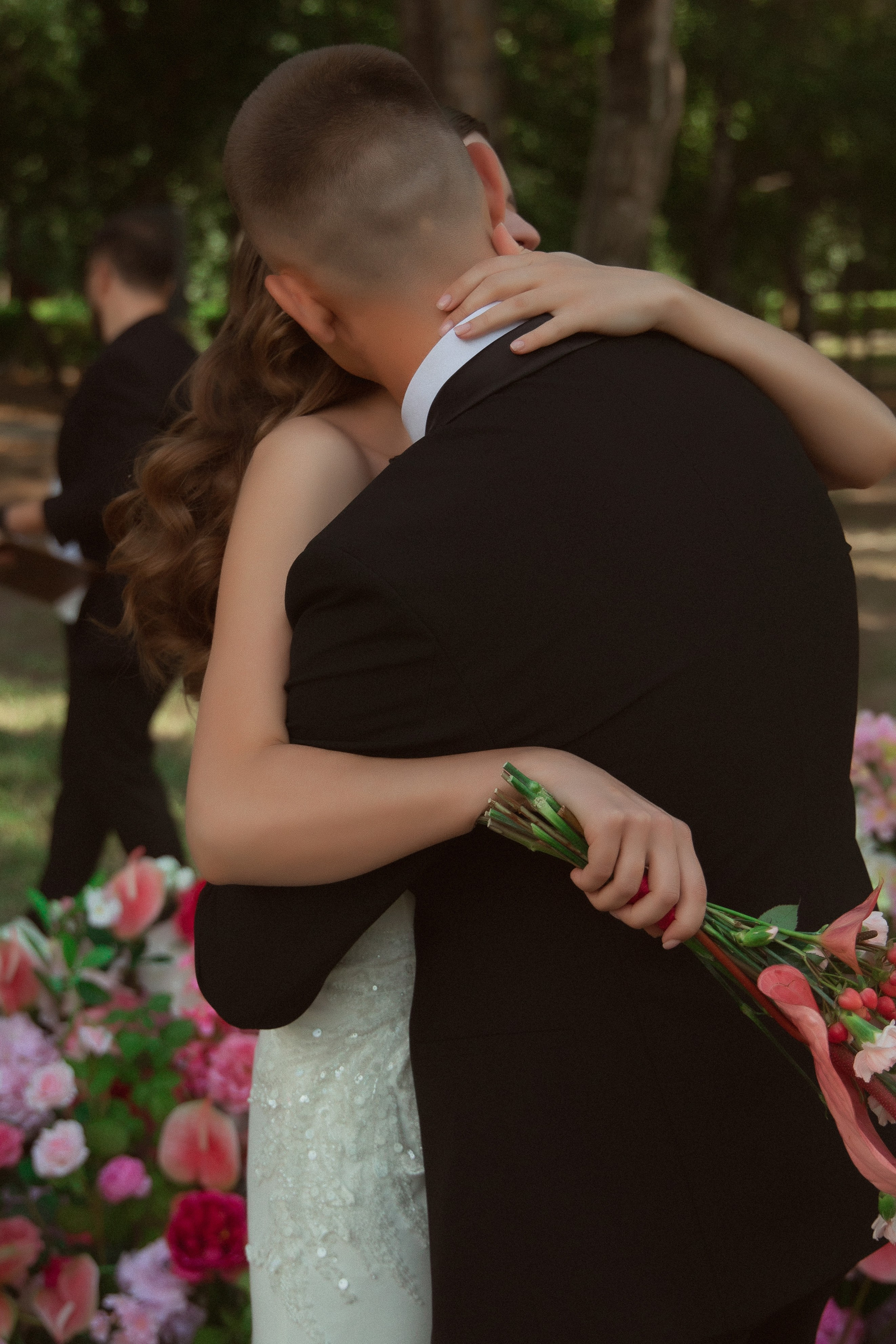 K & V. Ваш фотограф в г. Волгоград и по всей России Севастьянова Ульяна