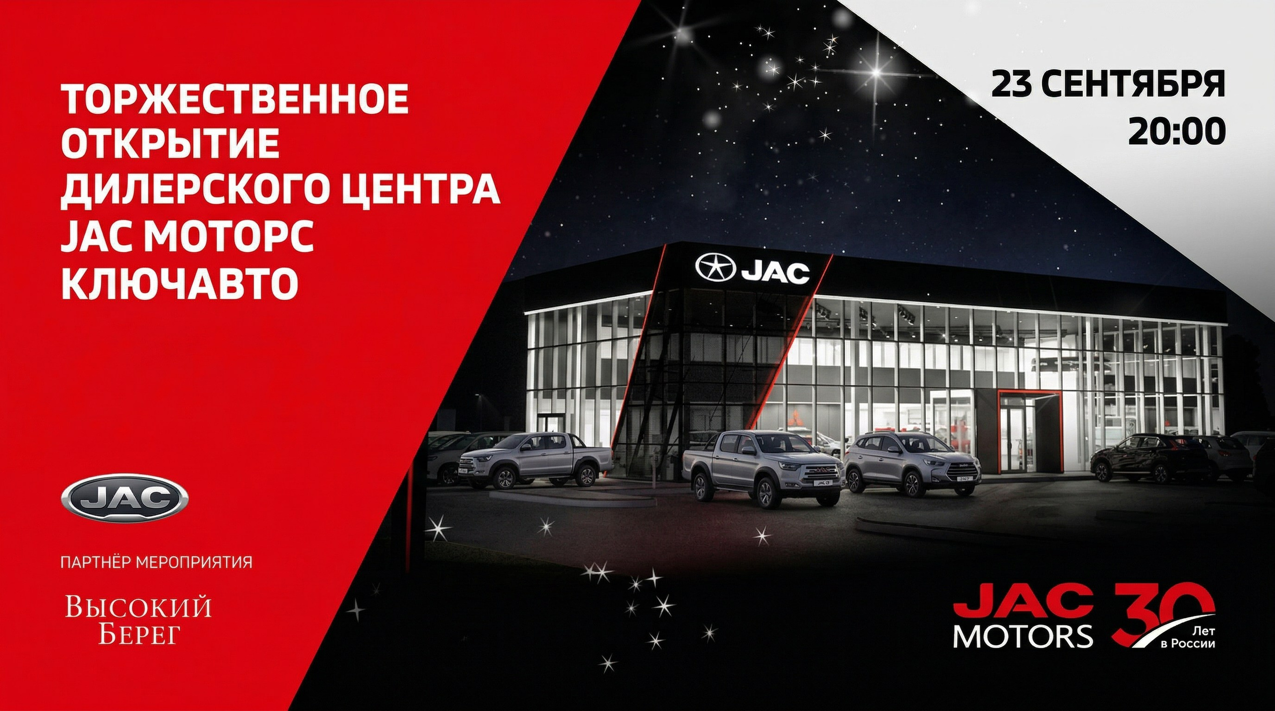 Полиграфия. Портретный, свадебный, репортажный фотограф во Владивостоке Юлиана Джули Фокс