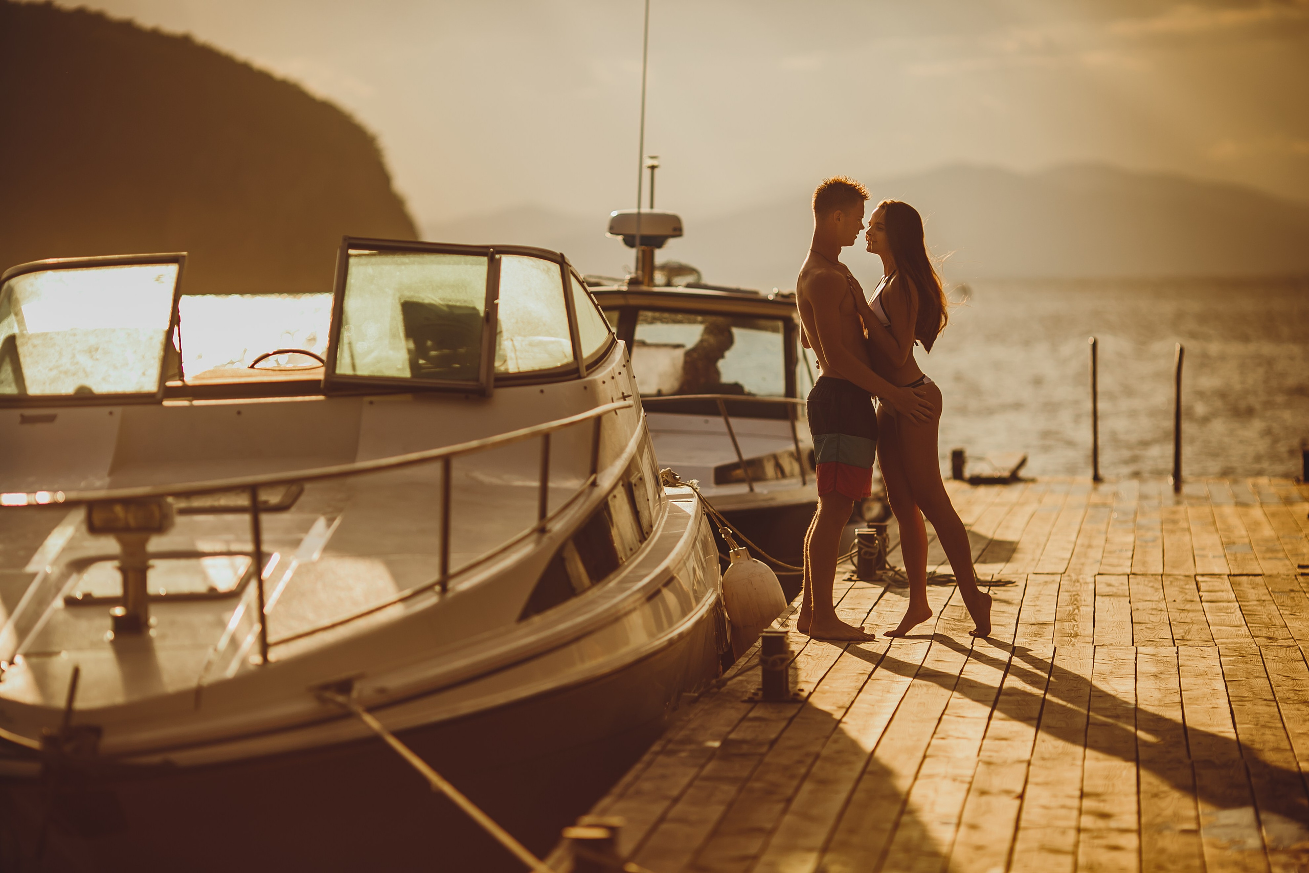 Фотосессия предложения руки и сердца во Владивостоке. Портретный, свадебный, репортажный фотограф во Владивостоке Юлиана Джули Фокс
