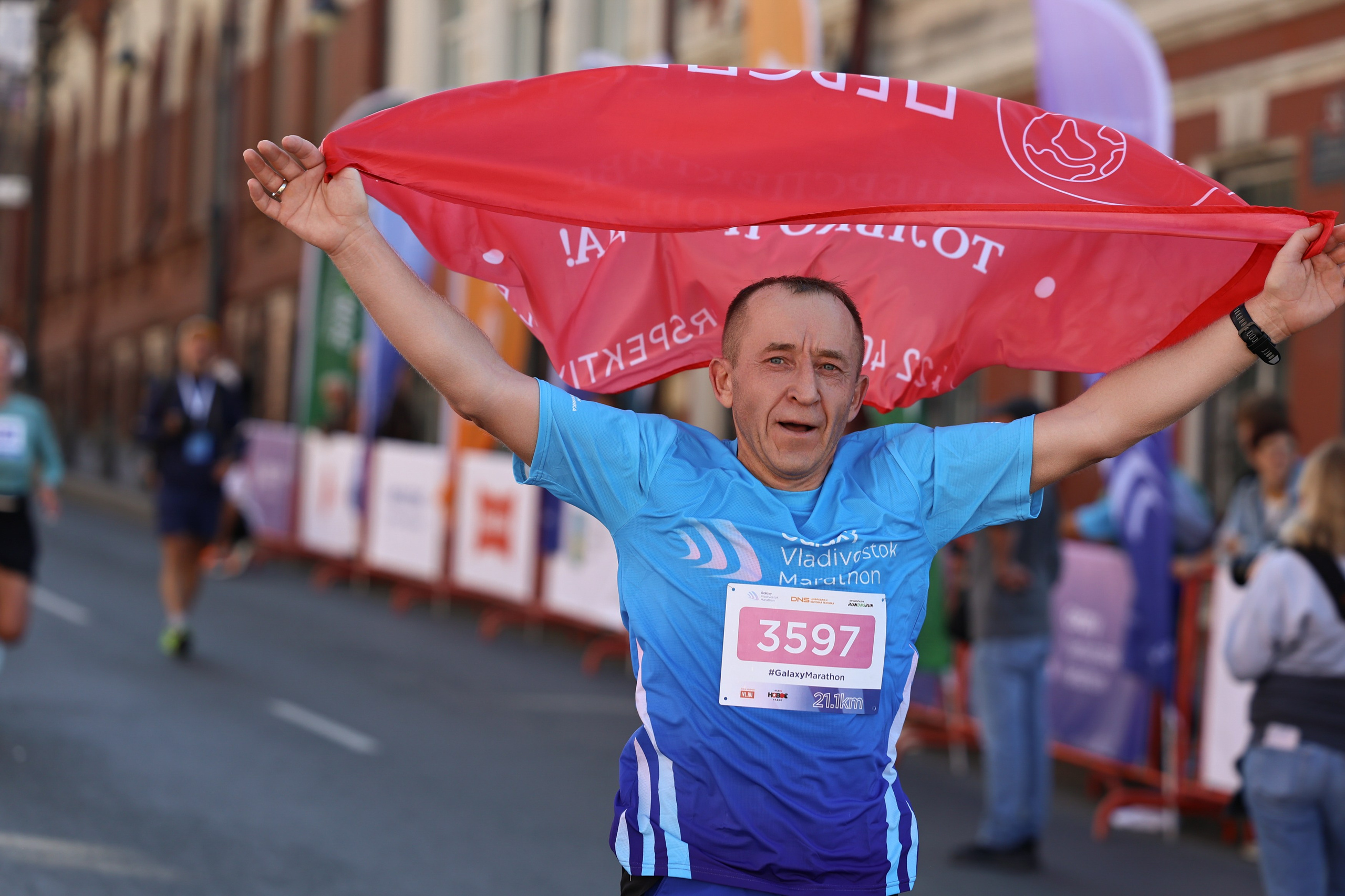 СПОРТ и ЦИРК. Портретный, свадебный, репортажный фотограф во Владивостоке Юлиана Джули Фокс