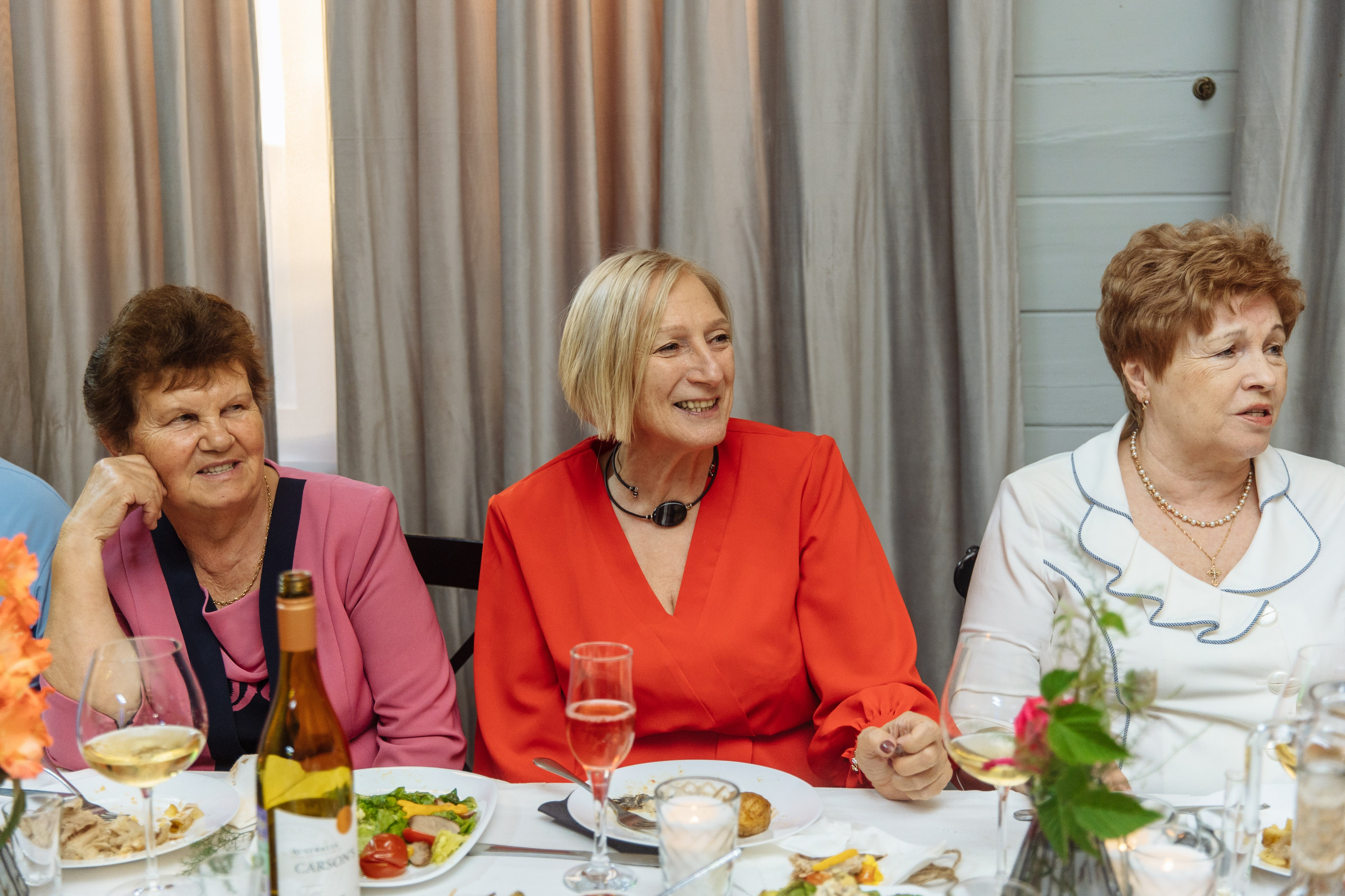 «Иван Васильевич меняет профессию» Юбилей. Свадебный и семейный фотограф в Улан-Удэ