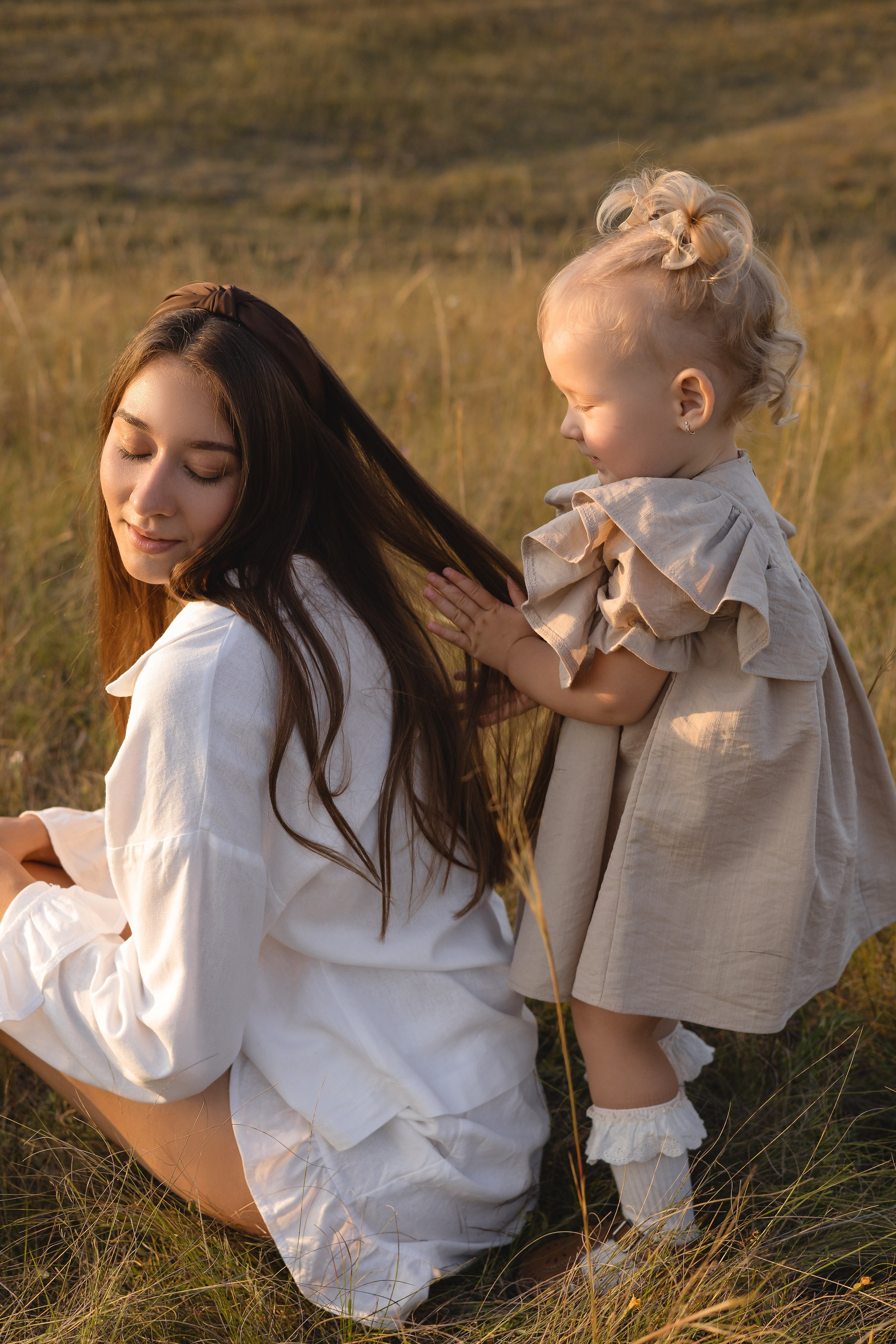 Анна & Лера. Фотограф в Белгороде|Юлия oohphotojulii|Семейный и персональный фотограф