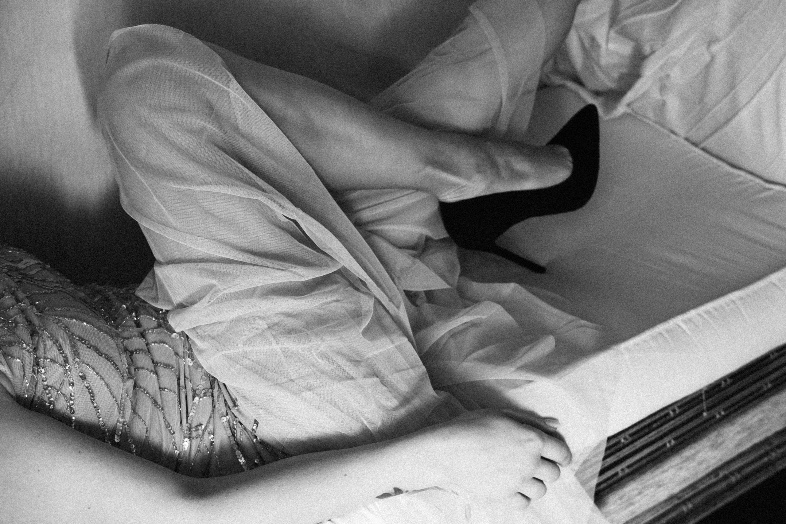 Model portfolio 40+. Photographer Tbilisi