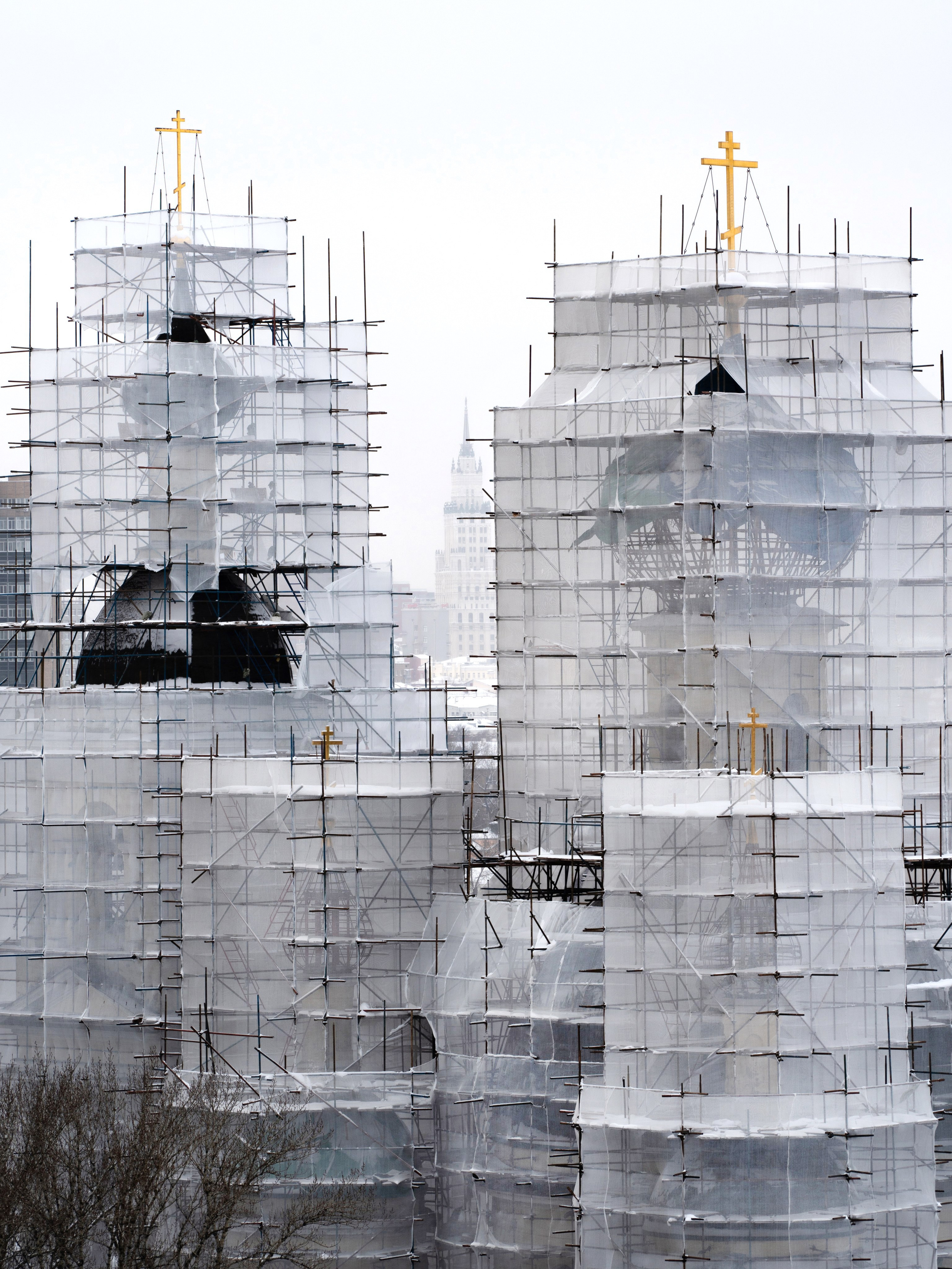 Уличная фотография. Эд Тихонов. Городской фотограф