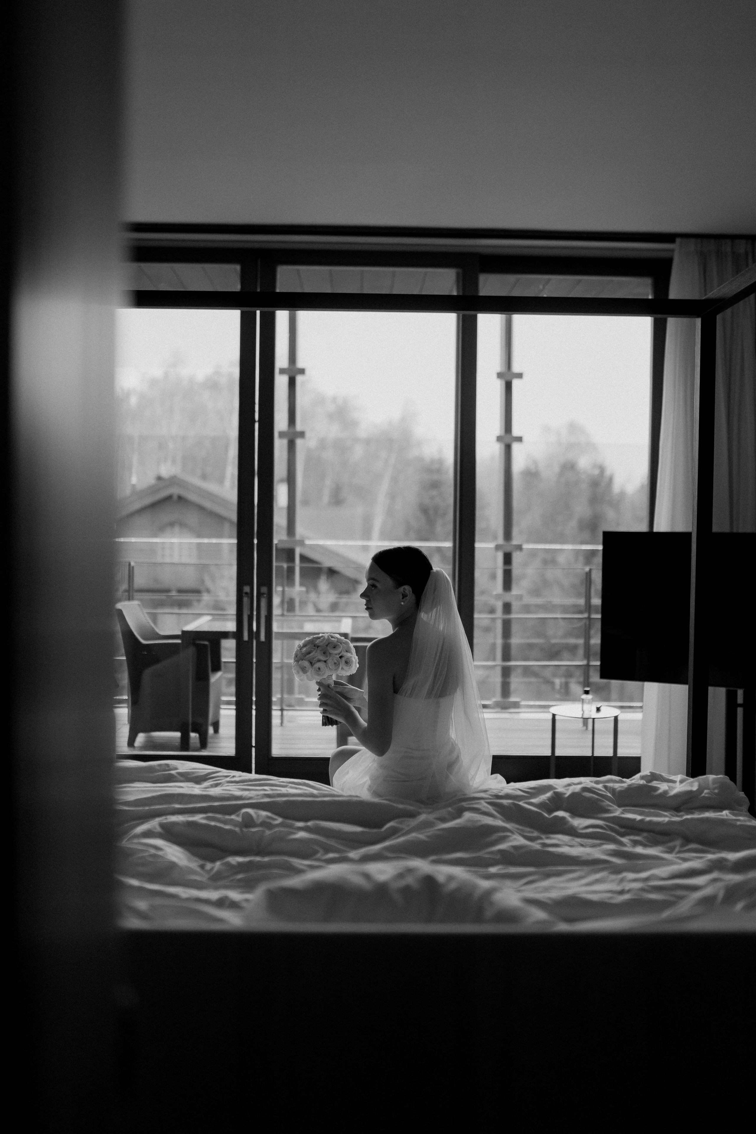 …. Свадебный фотограф в Санкт-Петербурге Александра Чукавина