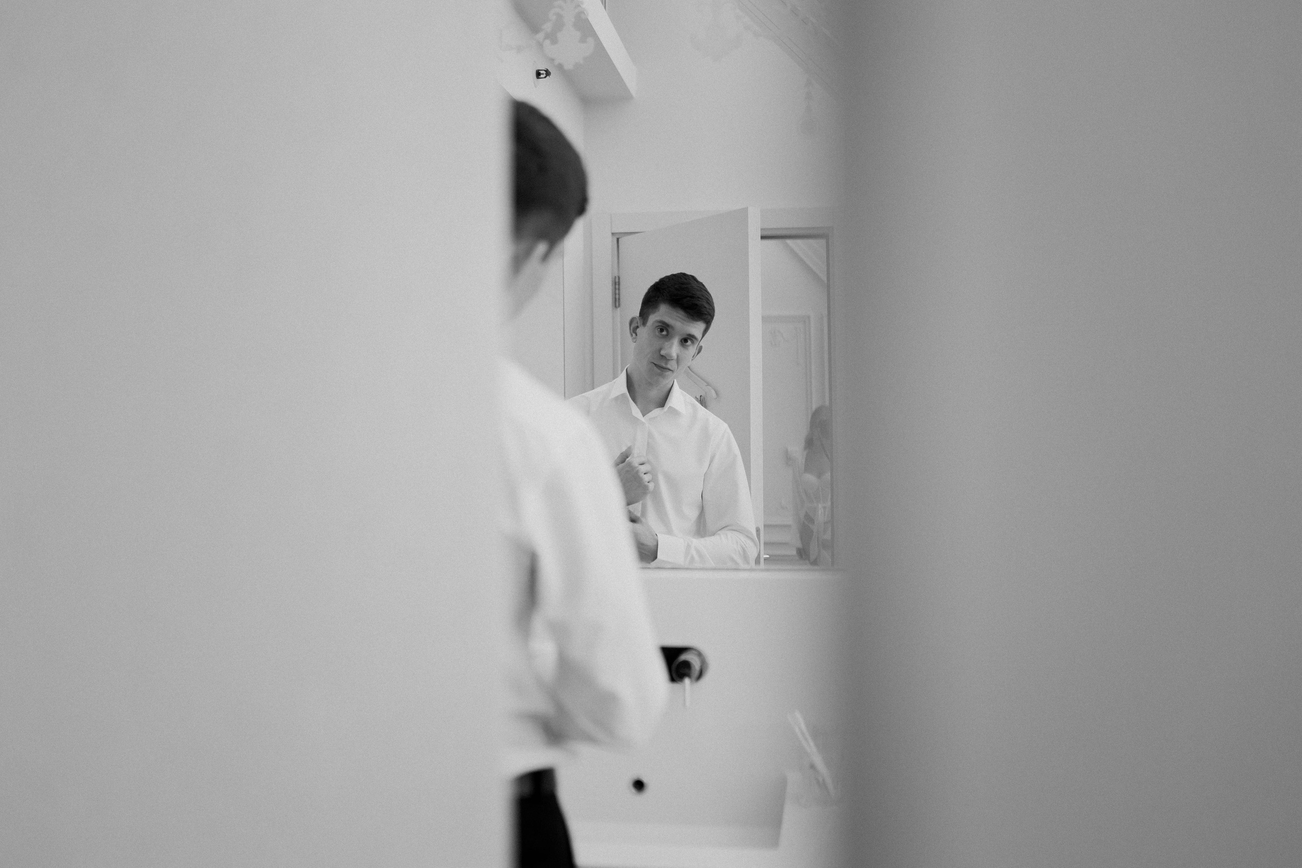 …. Свадебный фотограф в Санкт-Петербурге Александра Чукавина