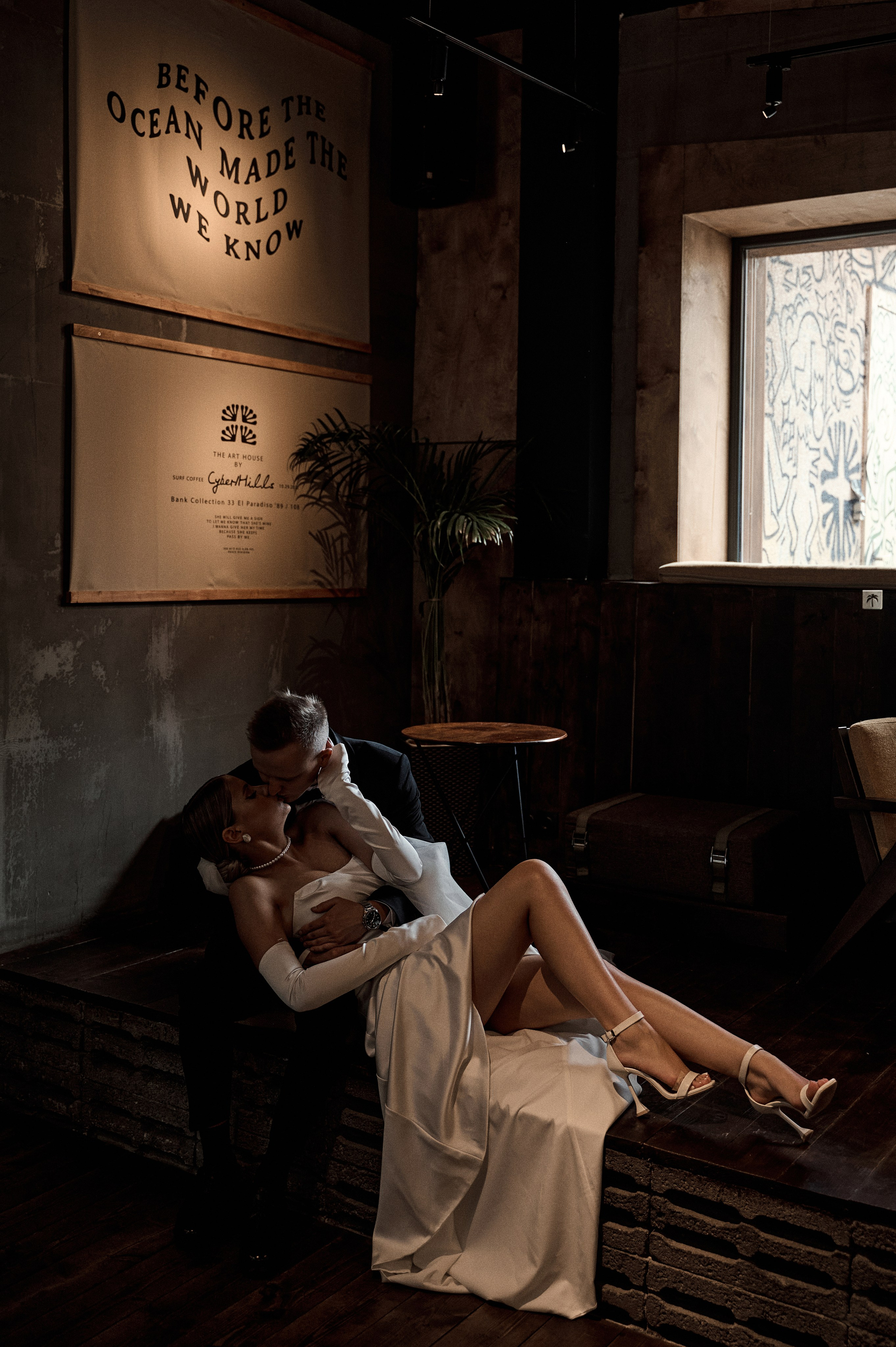 Свадебная съемка Брянск Москва Свадебный фотограф фотограф на свадьбу  фотограф Орел. Свадебный и портретный фотограф в Брянске Скепская Лилия