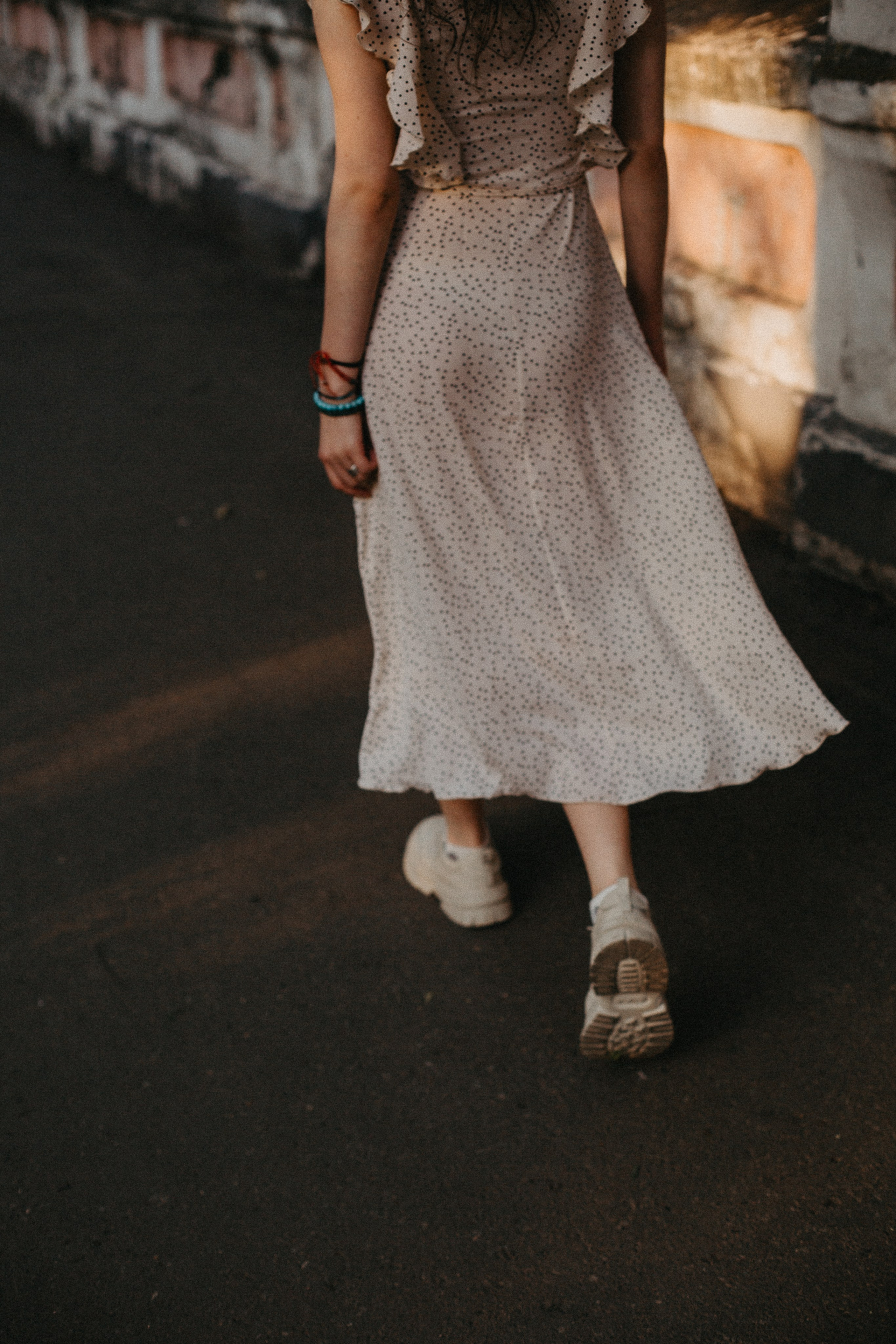 Оля. Репортажный и свадебный фотограф Ярославль, Москва Сдобников Андрей