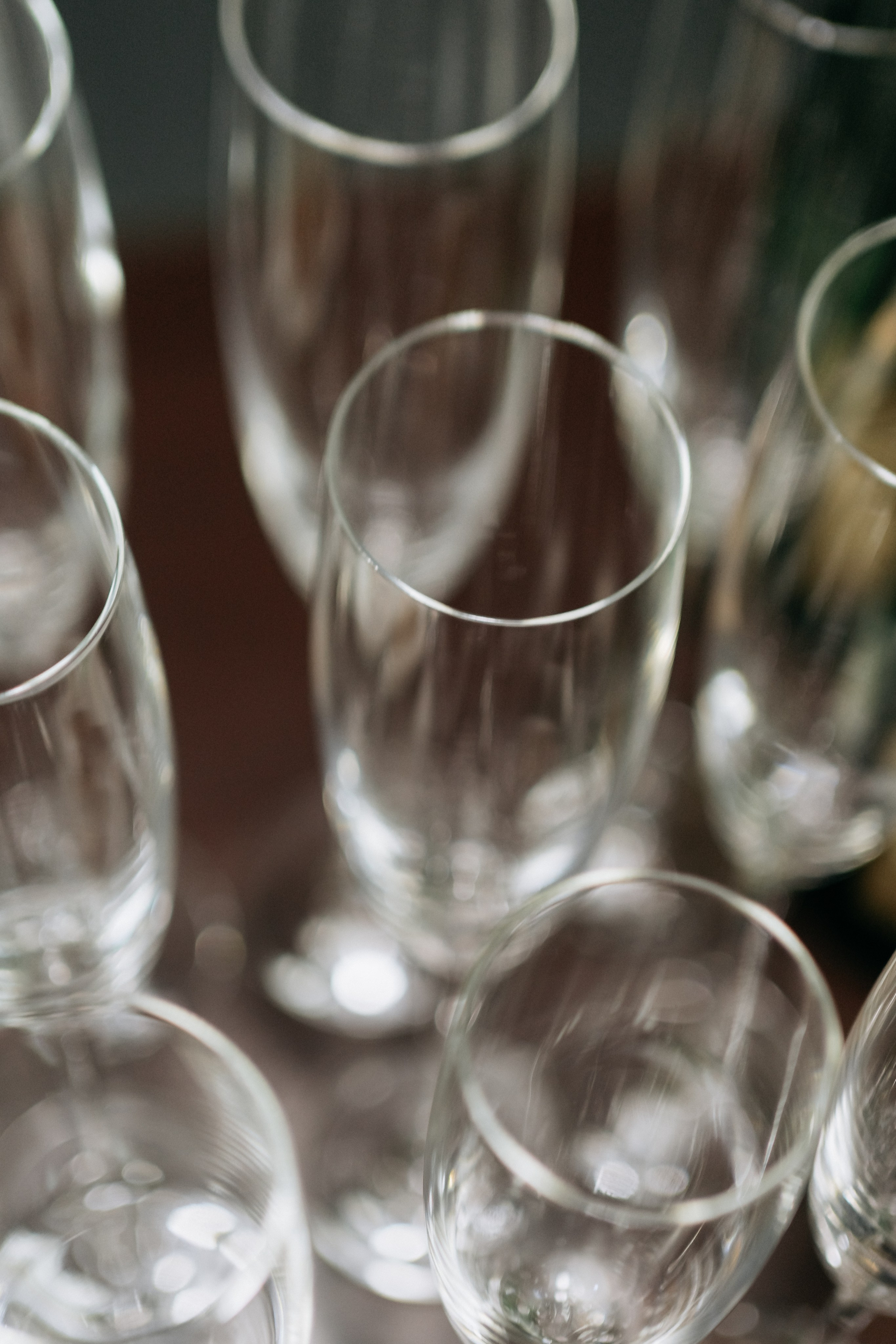 Полина и Алексей