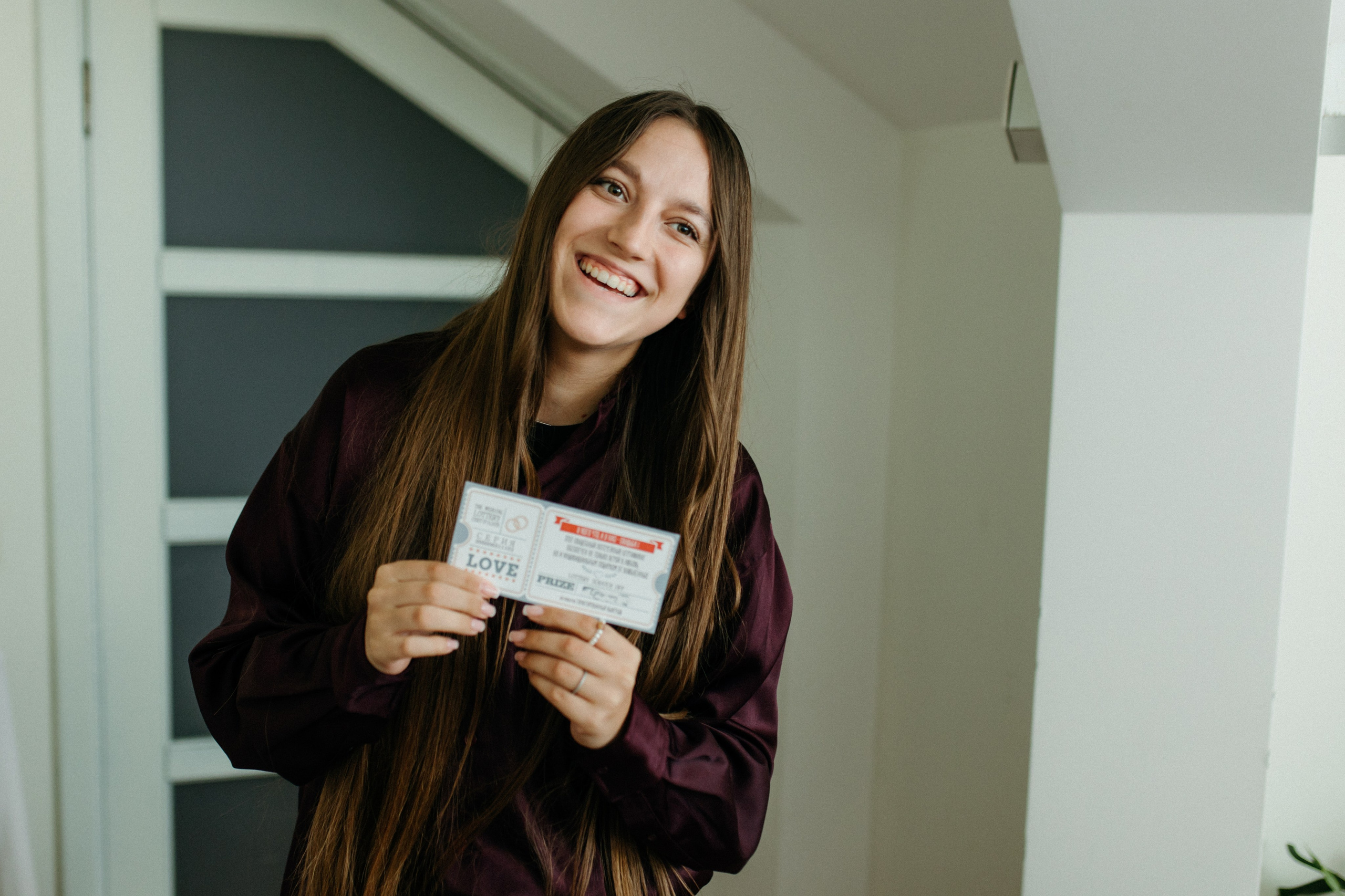 Илья и Эрика. Свадебный фотограф Гродно Минск Destination wedding photographer