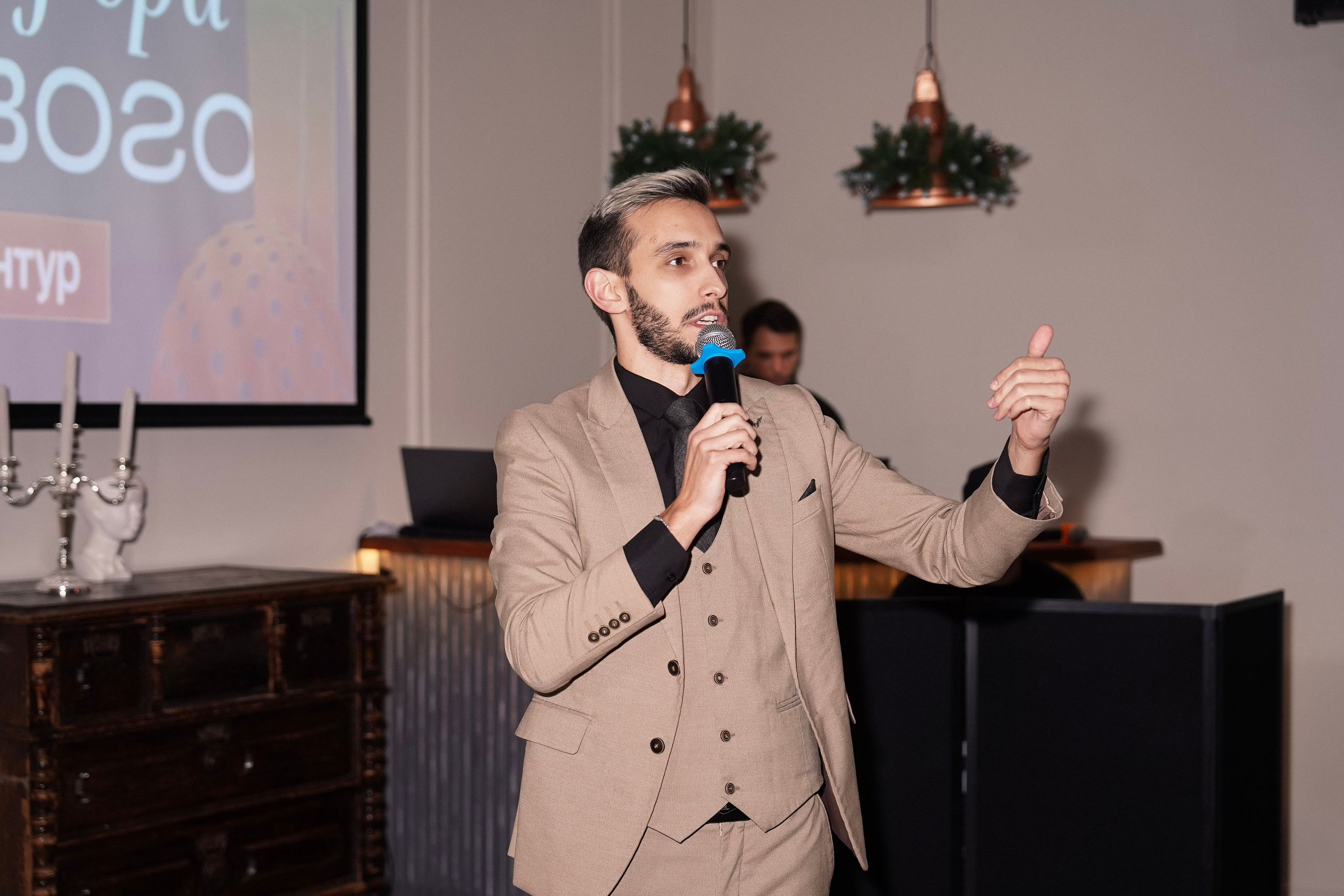 Контур. Фотограф с психологическим образованием