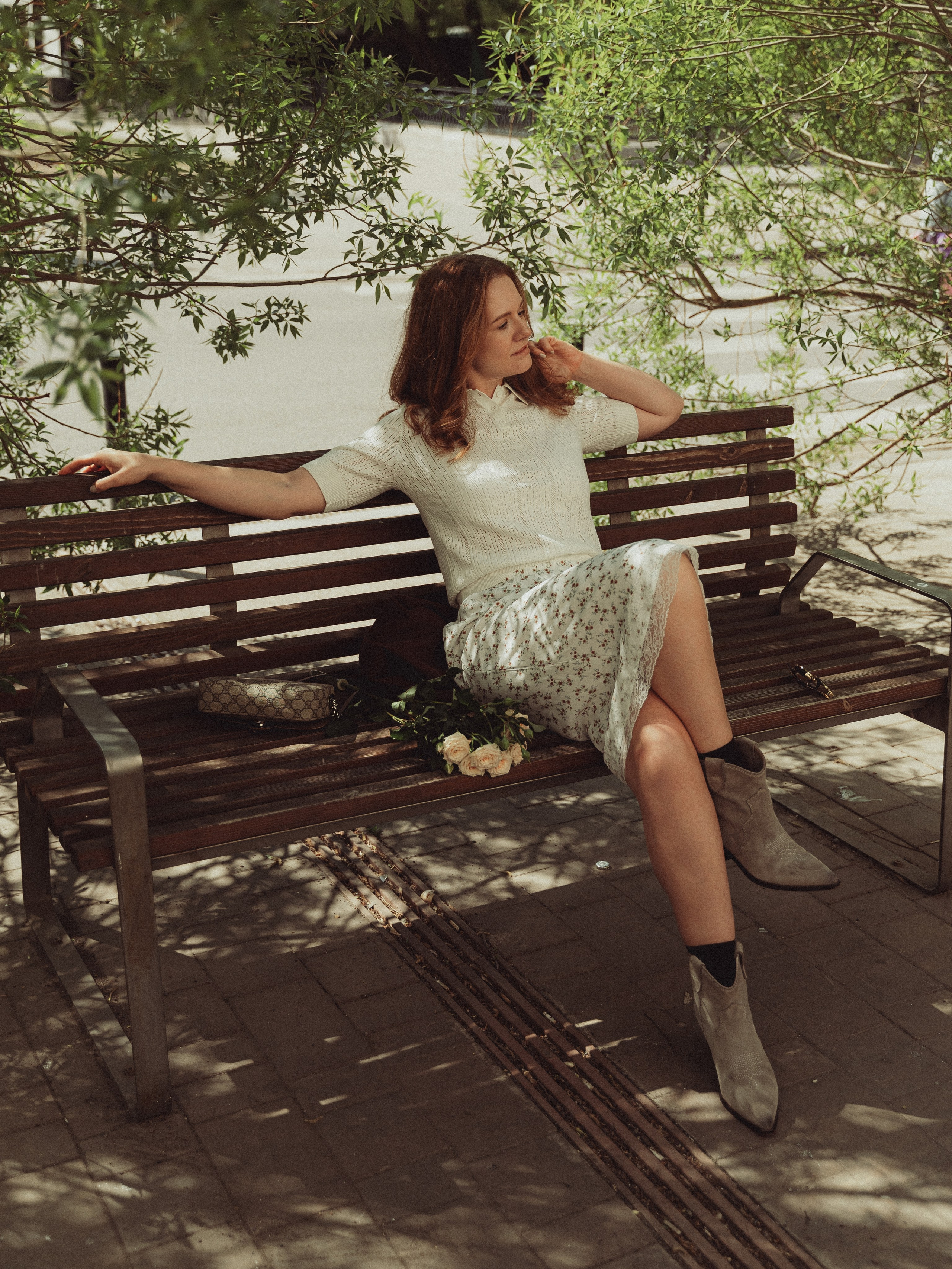 SVETA. Екатерина Курбанова. Женский фотограф