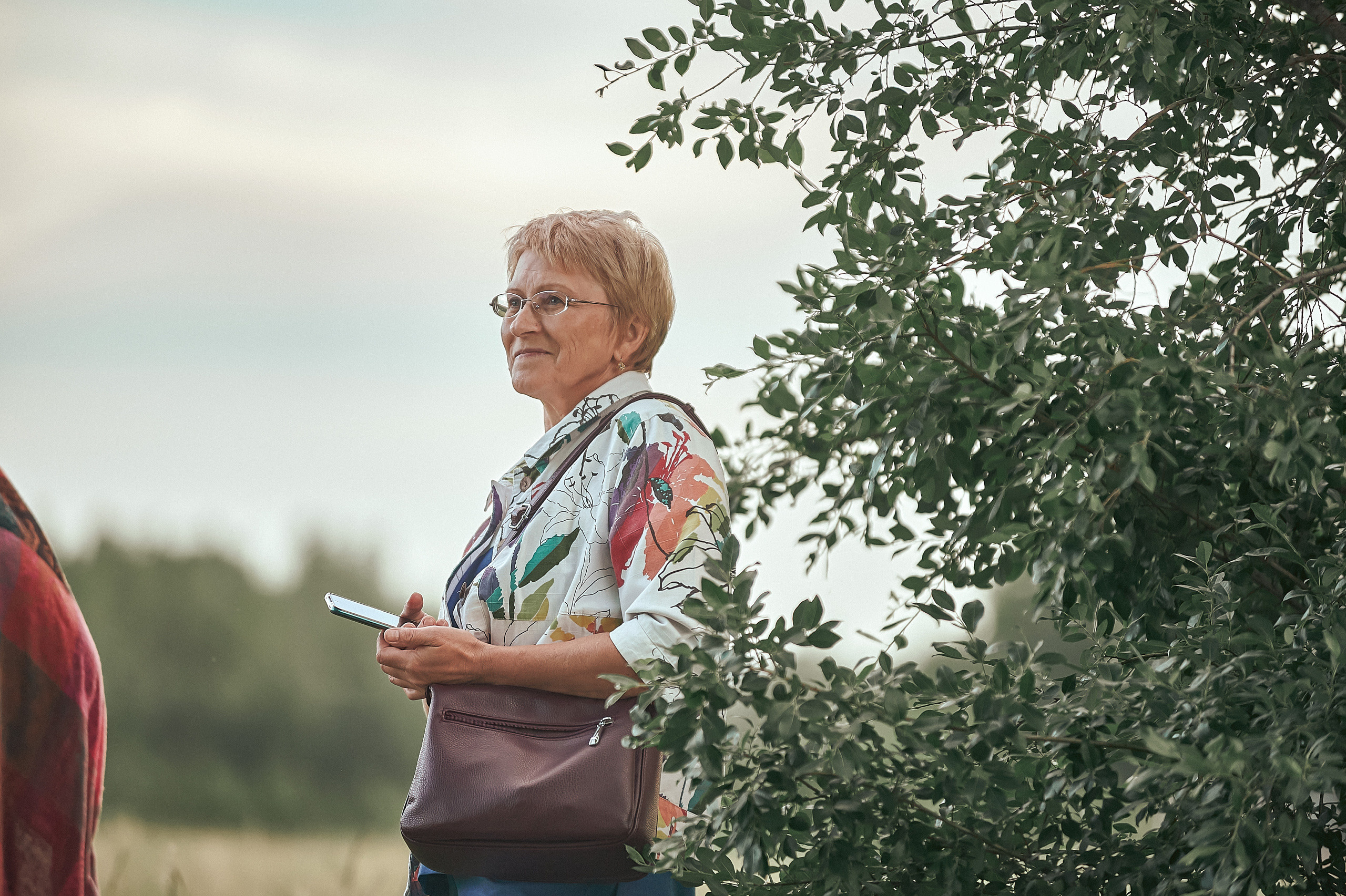 Портфолио репортажной фотосъёмки: Школа аэробики "Rise studio" на ост.Татышева. Фотограф Яковлев Роман — Красноярск