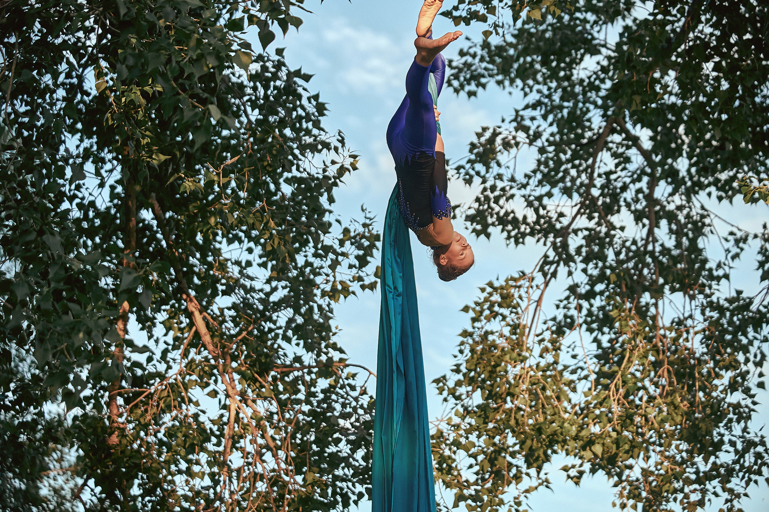 Портфолио репортажной фотосъёмки: Школа аэробики "Rise studio" на ост.Татышева. Фотограф Яковлев Роман — Красноярск