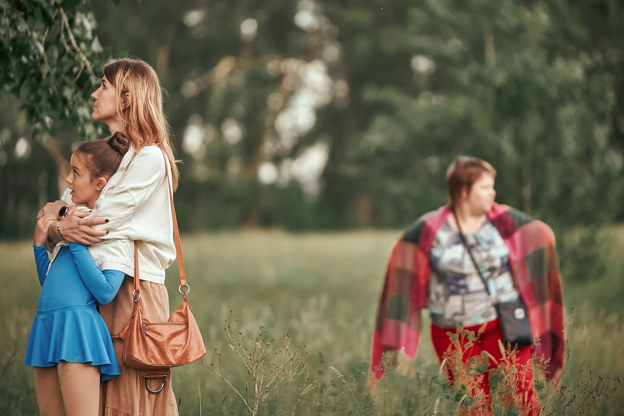 Портфолио репортажной фотосъёмки: Школа аэробики "Rise studio" на ост.Татышева. Фотограф Яковлев Роман — Красноярск