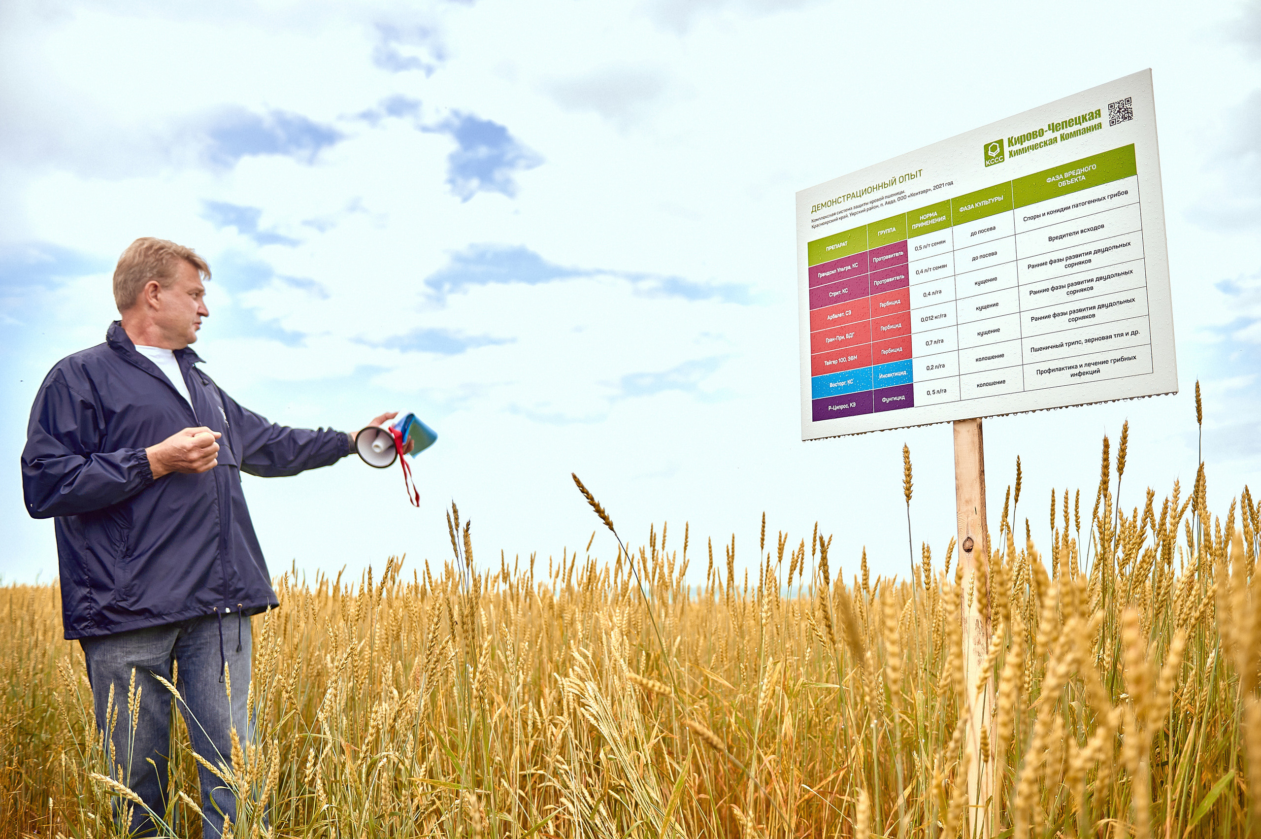 Портфолио репортажной фотосъёмки: Компания "Агросервис" КССС посёлок-Авда. Фотограф Яковлев Роман — Красноярск