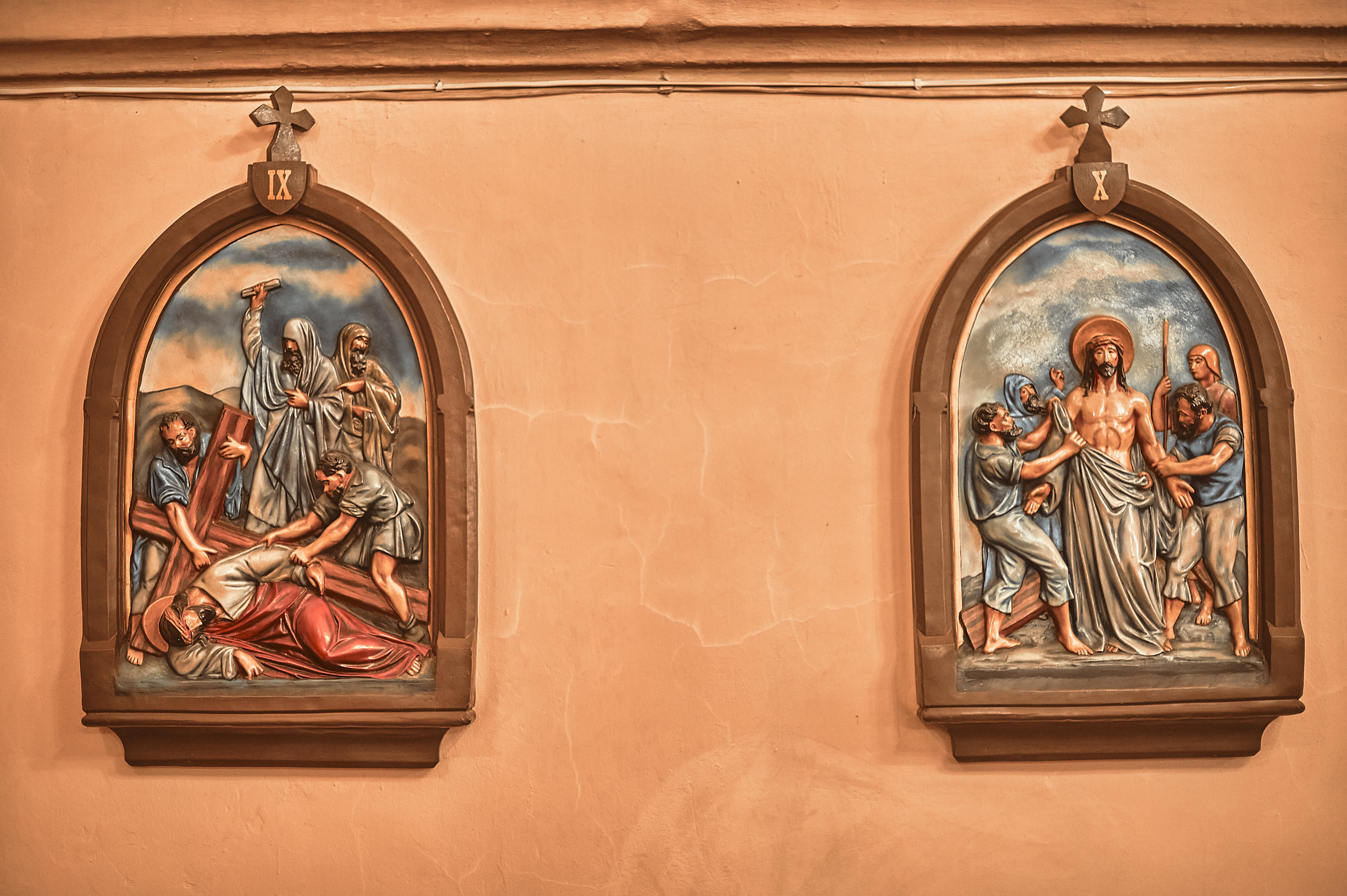 Портфолио репортажной фотосъёмки: День туризма. Фотограф Яковлев Роман — Красноярск