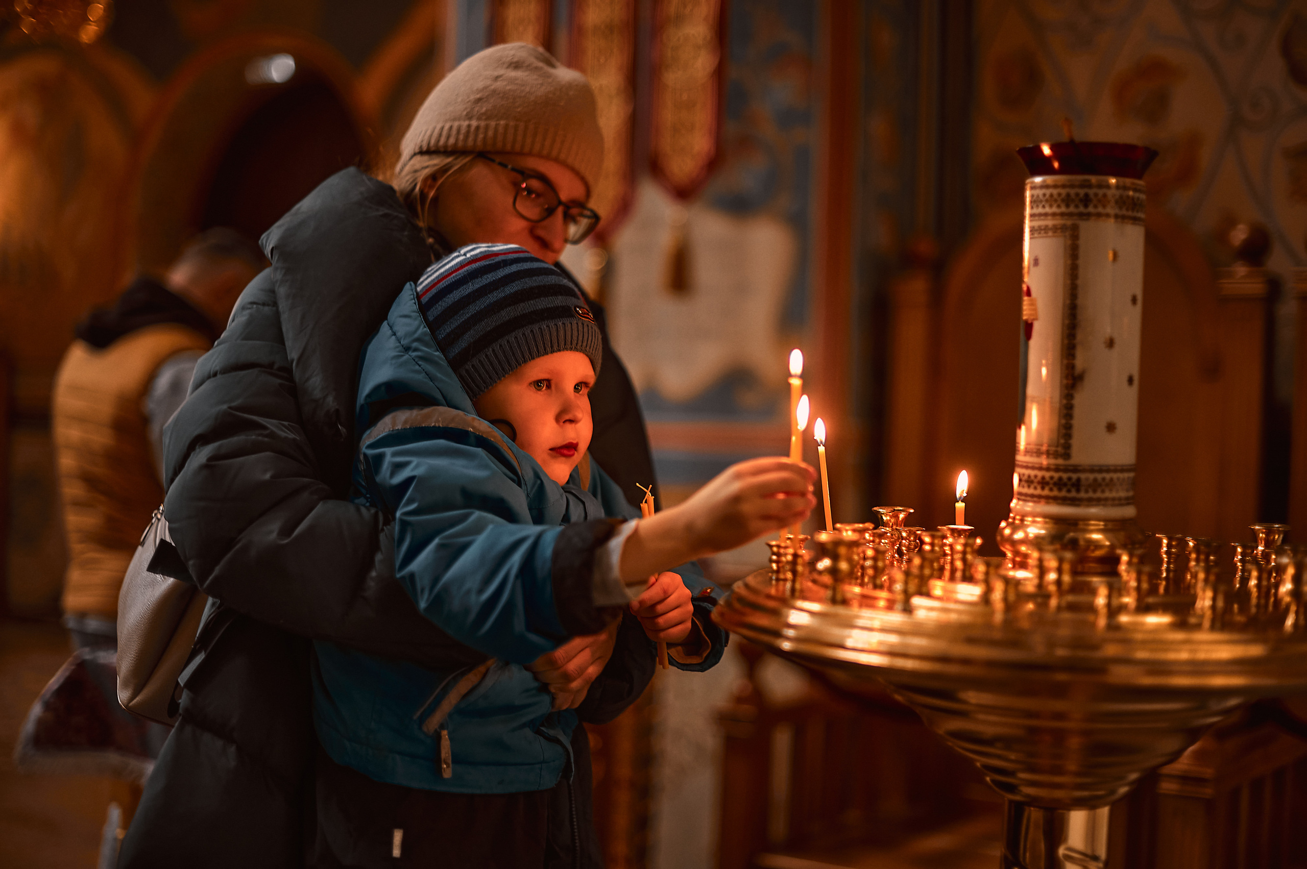 Портфолио репортажной фотосъёмки: День туризма. Фотограф Яковлев Роман — Красноярск