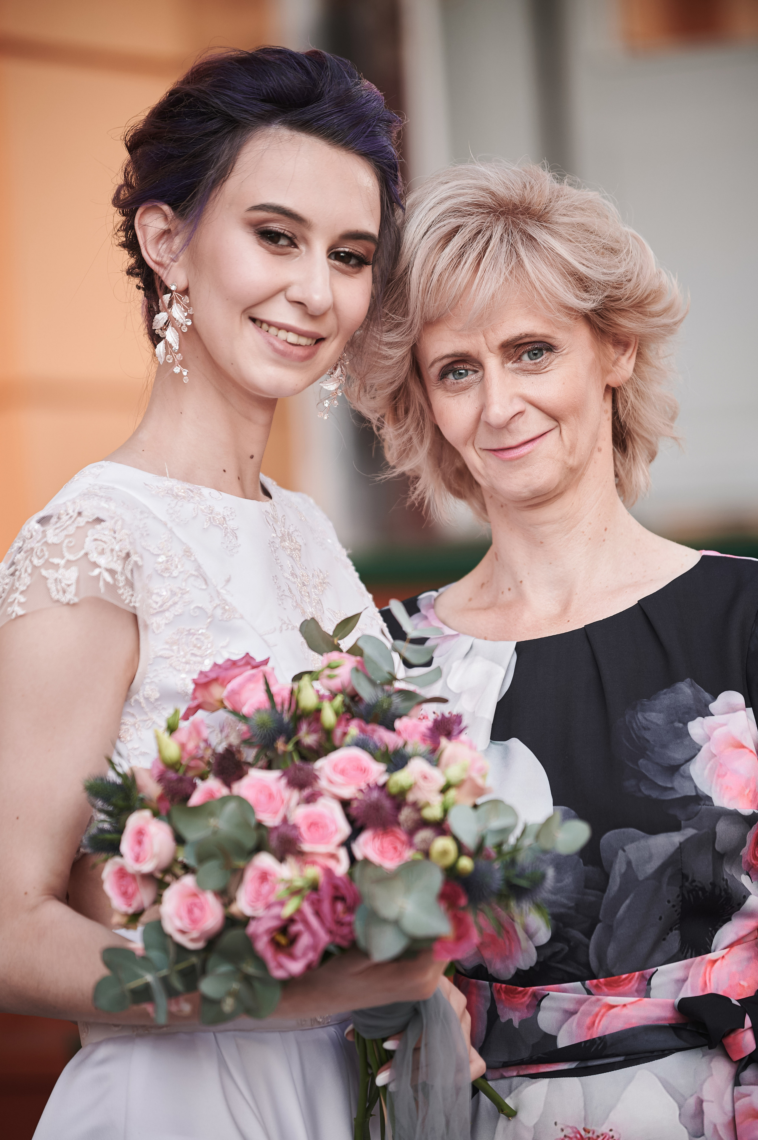 Антон и Екатерина. Фотограф Яковлев Роман — Красноярск