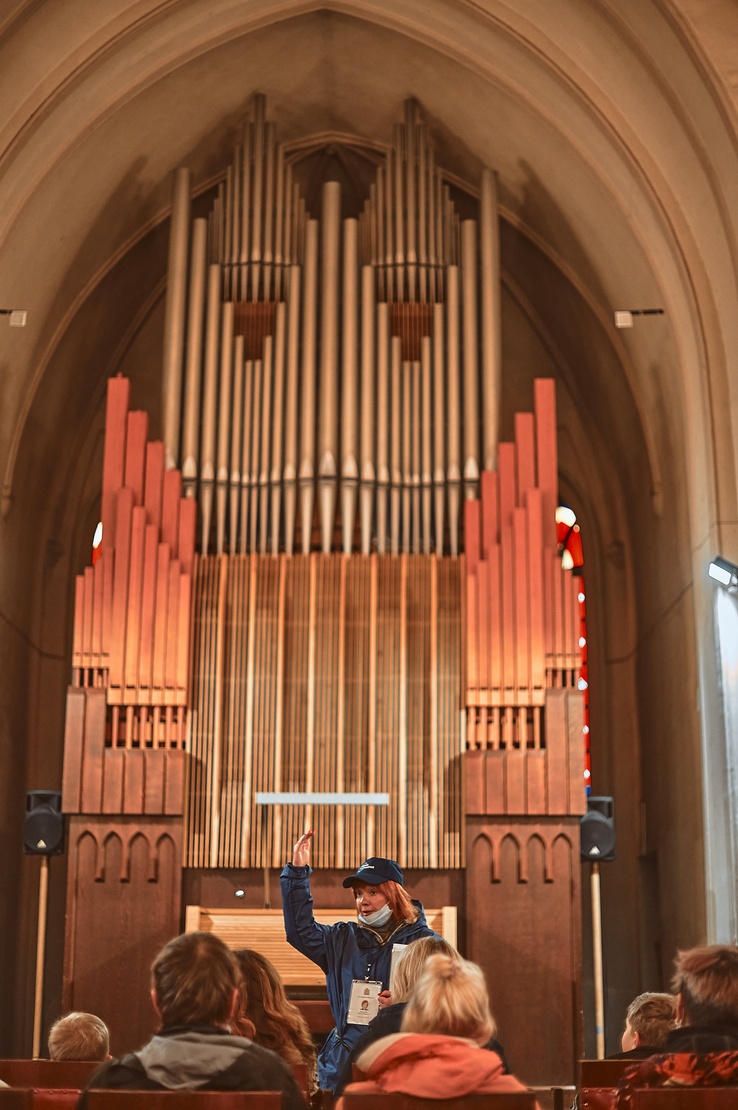 Портфолио репортажной фотосъёмки: День туризма. Фотограф Яковлев Роман — Красноярск