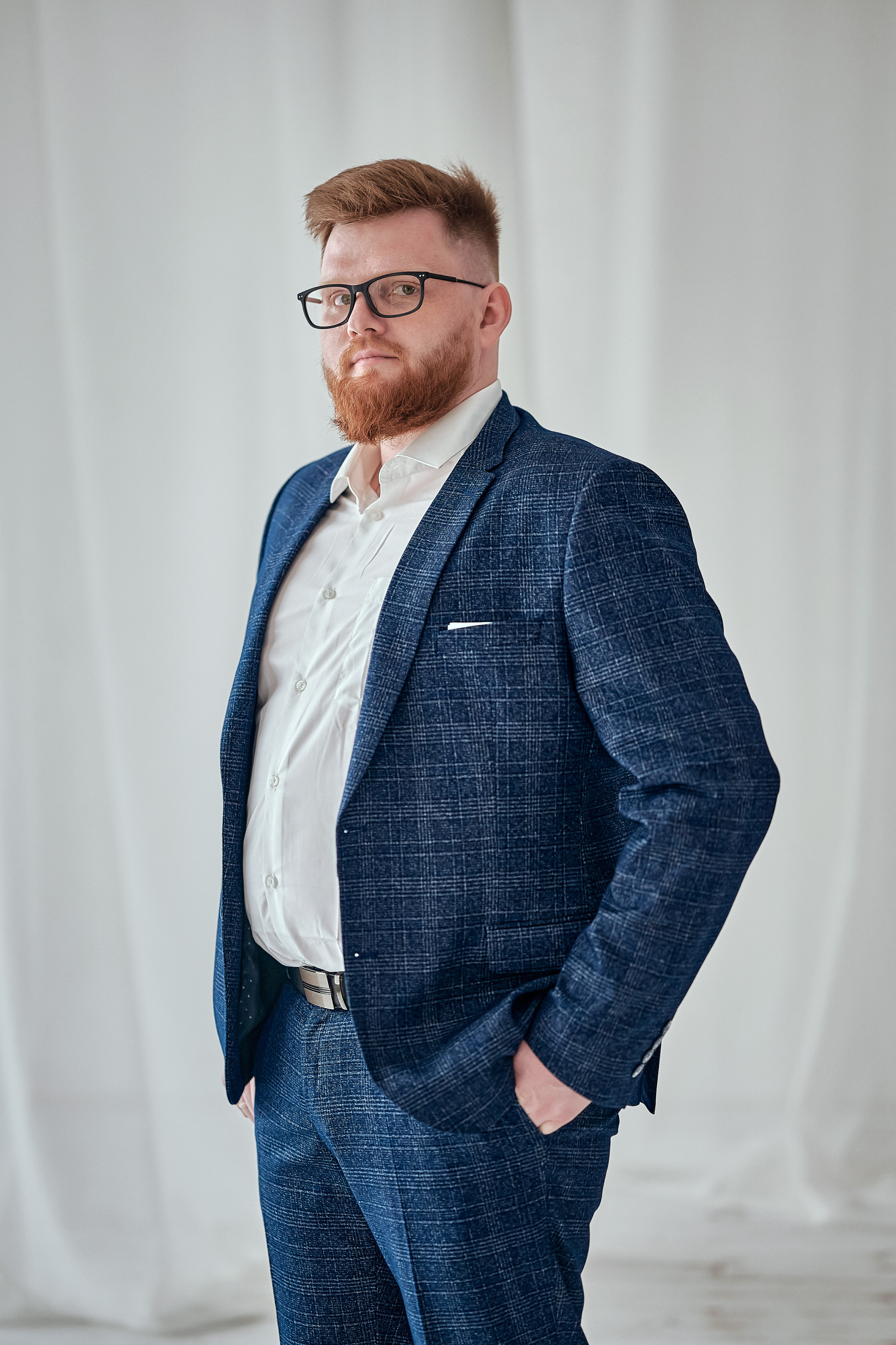 Александр и Алина. Фотограф Яковлев Роман — Красноярск