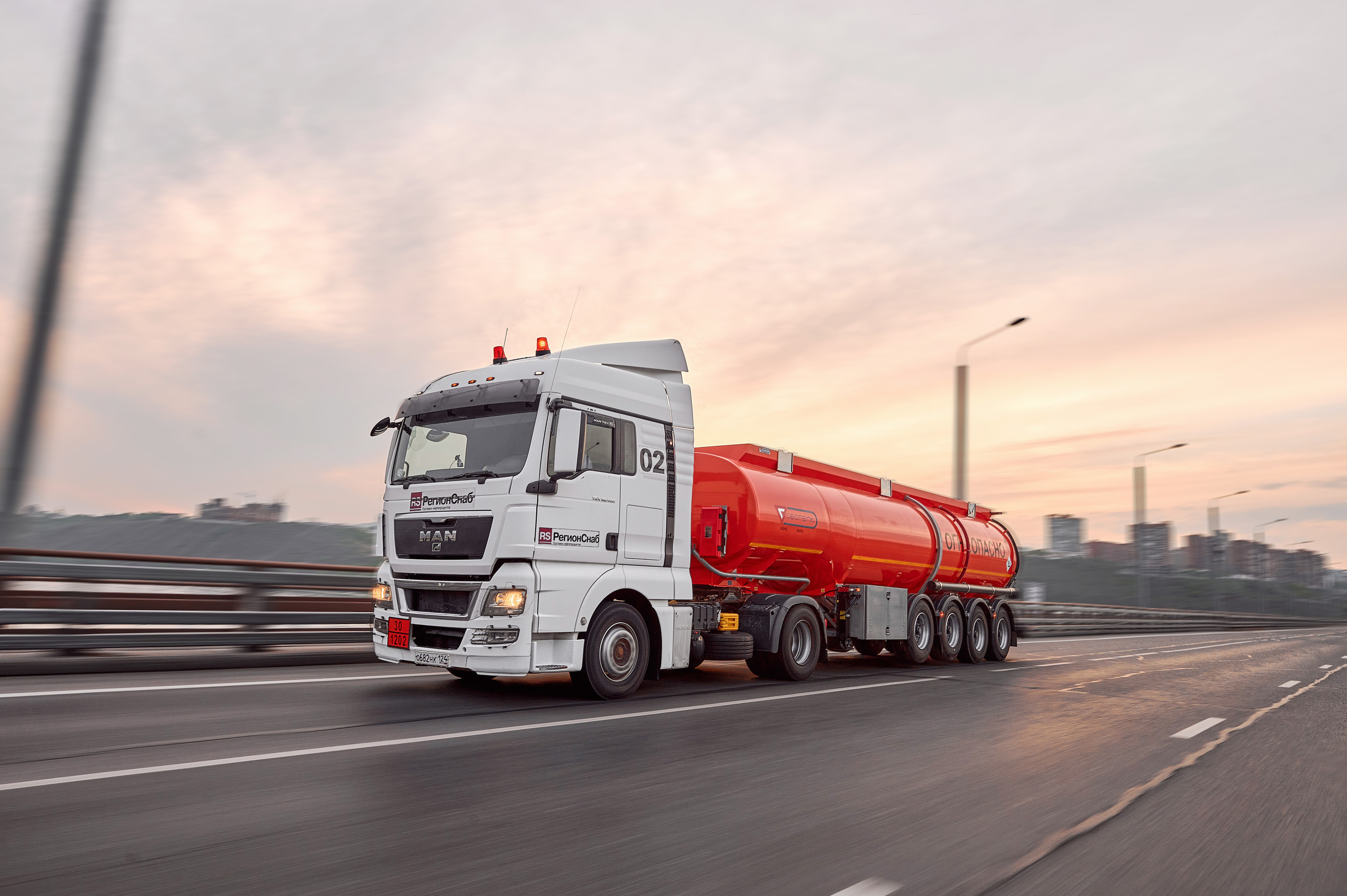 Галерея по промышленной фотосъёмке: добывающая промышленность. Фотограф Яковлев Роман — Красноярск