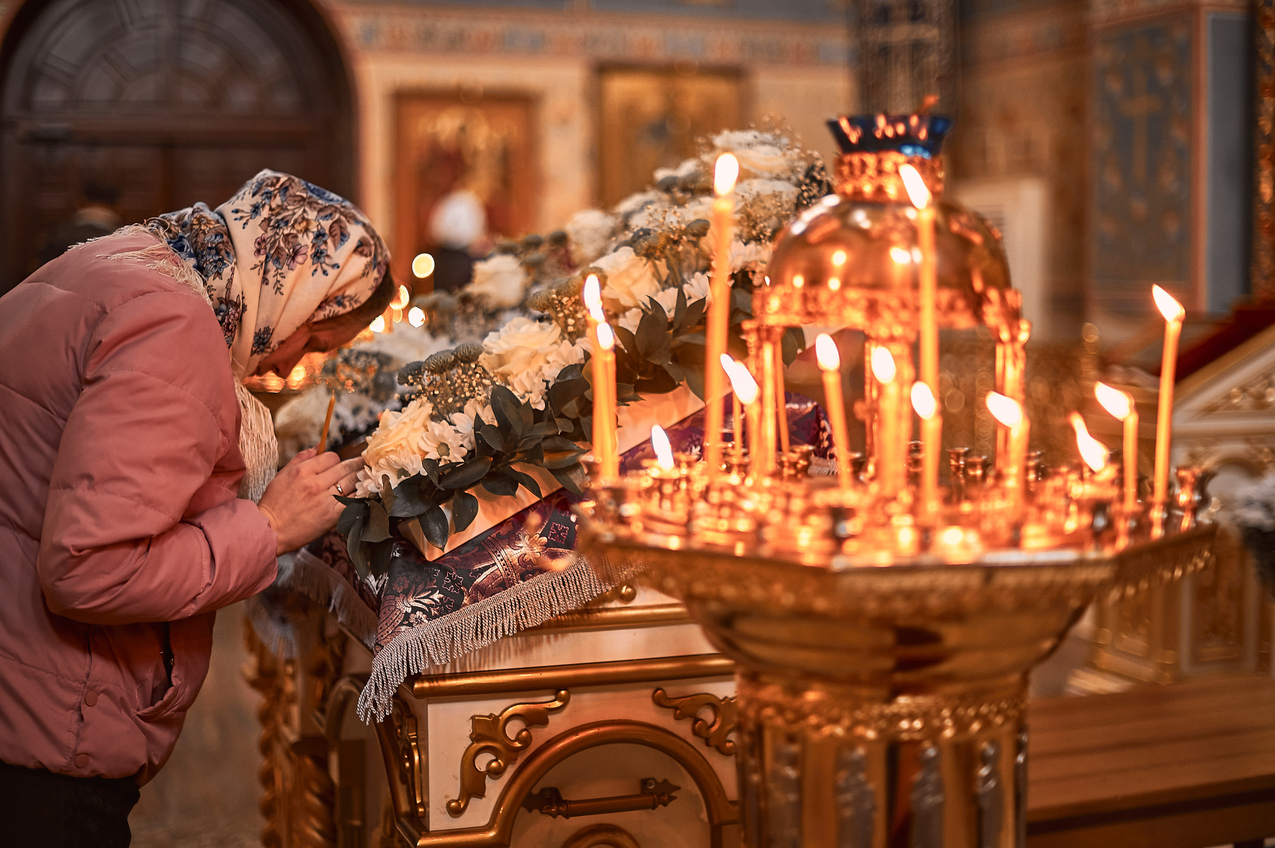 Портфолио репортажной фотосъёмки: День туризма. Фотограф Яковлев Роман — Красноярск