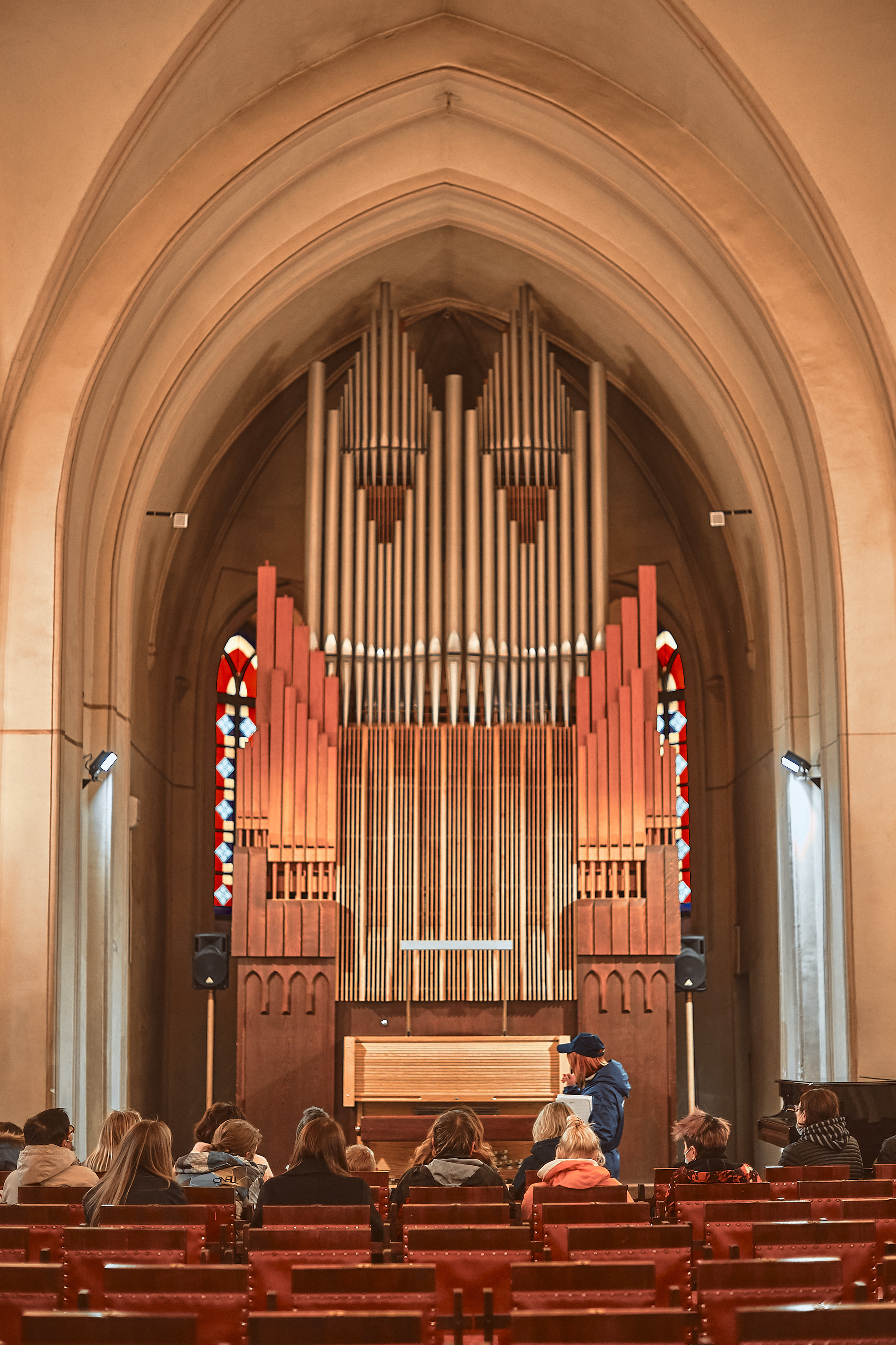 Портфолио репортажной фотосъёмки: День туризма. Фотограф Яковлев Роман — Красноярск