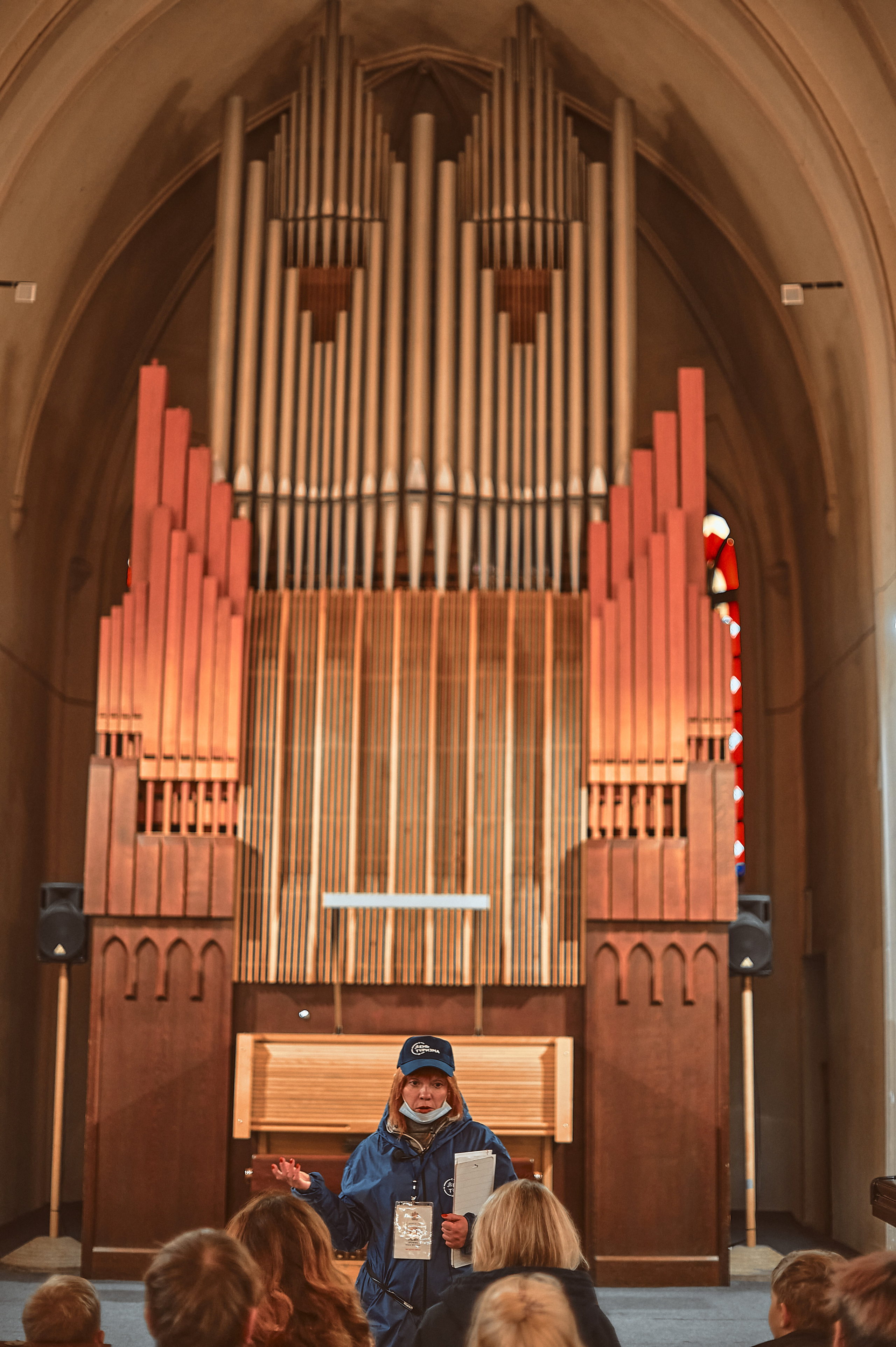 Портфолио репортажной фотосъёмки: День туризма. Фотограф Яковлев Роман — Красноярск