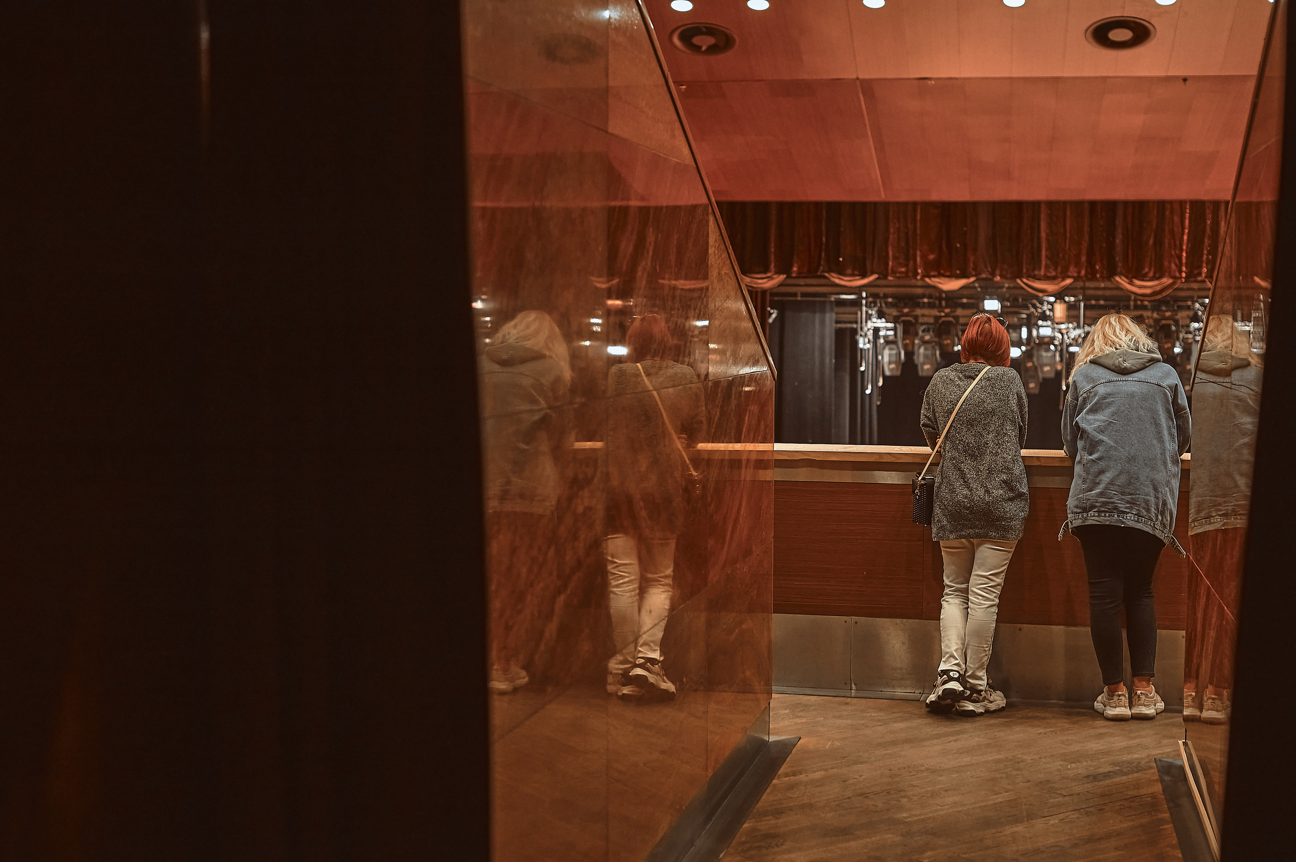 Портфолио репортажной фотосъёмки: День туризма. Фотограф Яковлев Роман — Красноярск