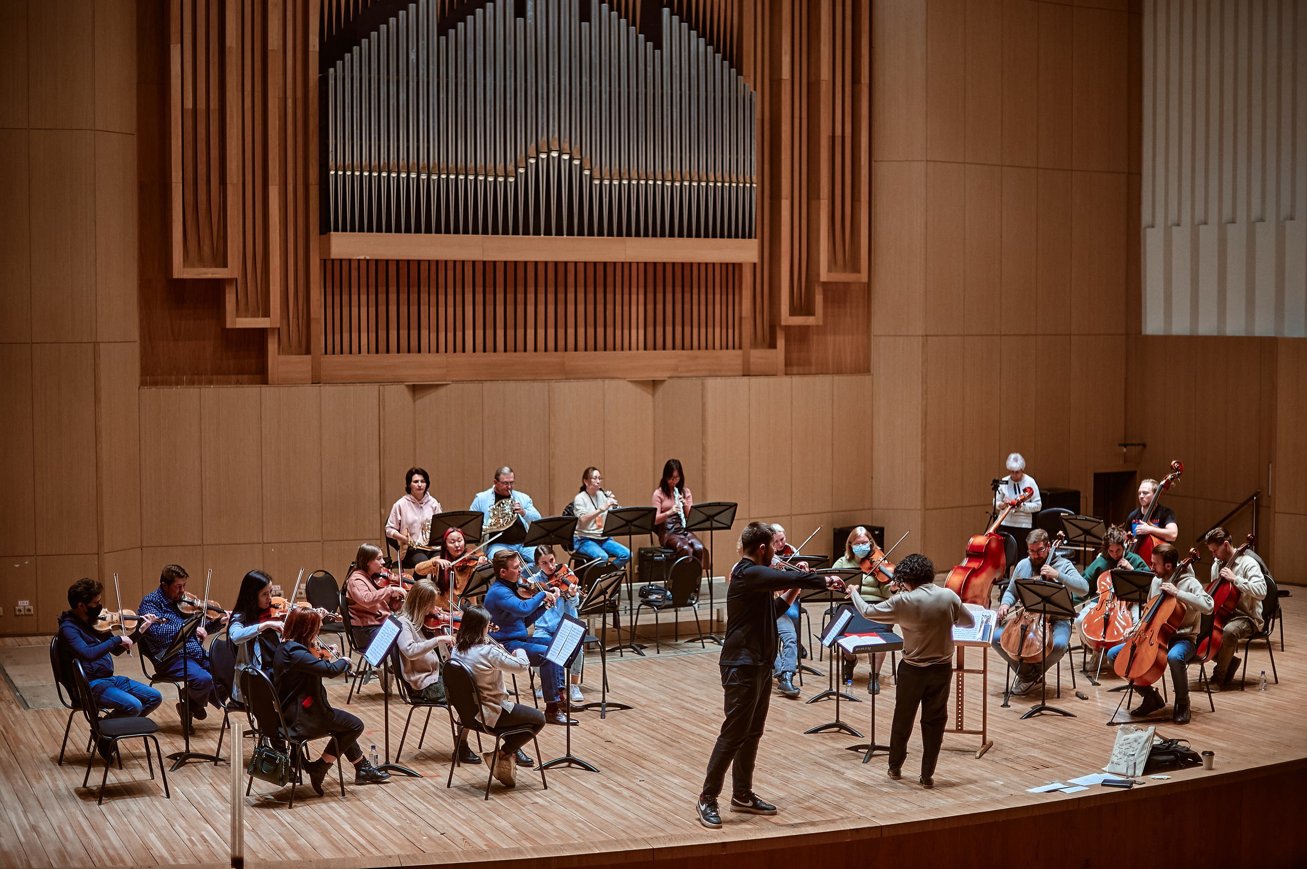 Портфолио репортажной фотосъёмки: День туризма. Фотограф Яковлев Роман — Красноярск