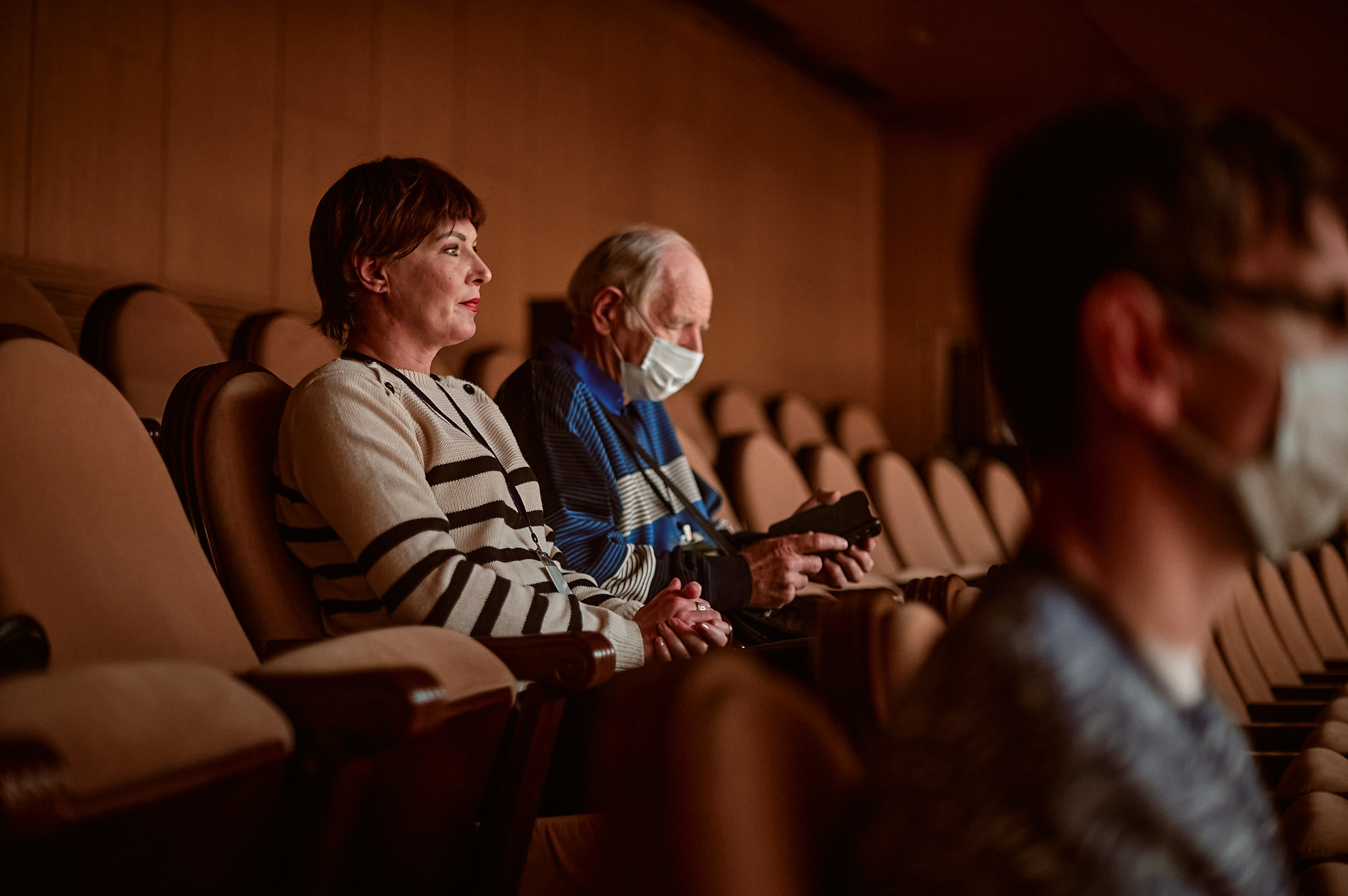 Портфолио репортажной фотосъёмки: День туризма. Фотограф Яковлев Роман — Красноярск