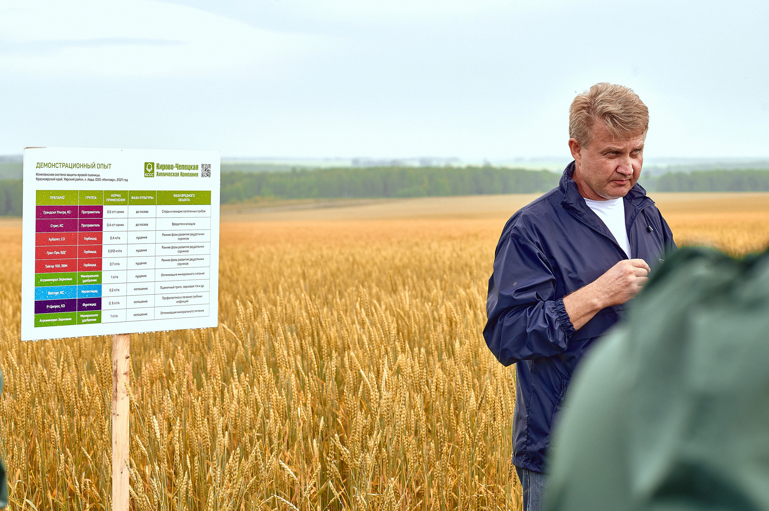 Портфолио репортажной фотосъёмки: Компания "Агросервис" КССС посёлок-Авда. Фотограф Яковлев Роман — Красноярск