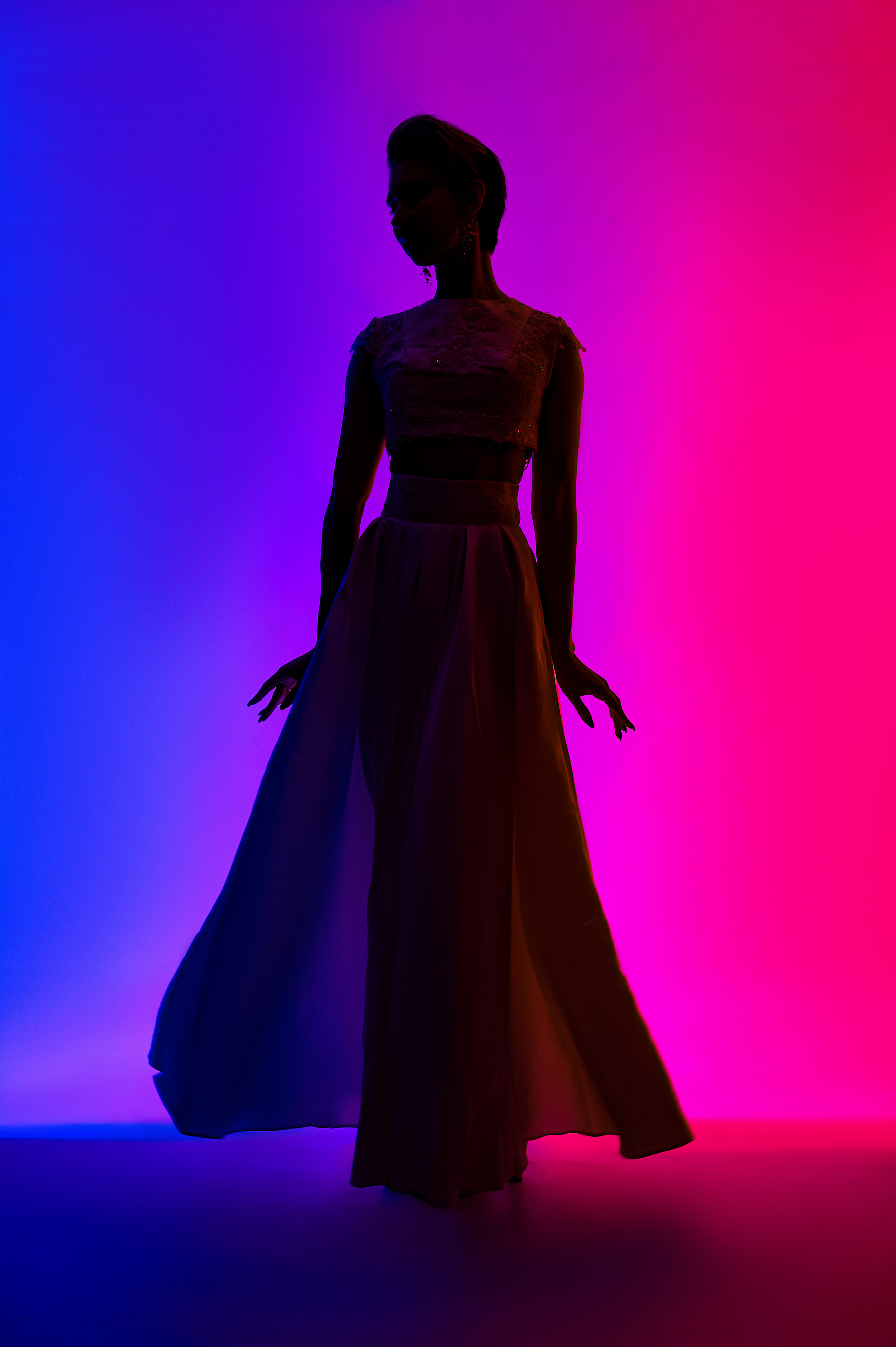 Антон и Екатерина — Предсвадебная съёмка. Фотограф Яковлев Роман — Красноярск