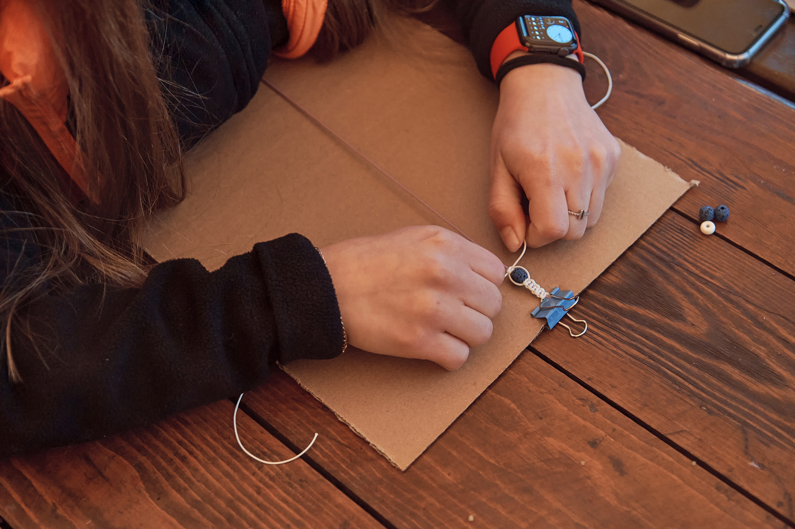 Портфолио репортажной фотосъёмки: "Роснефть" День нефтяника. Фотограф Яковлев Роман — Красноярск