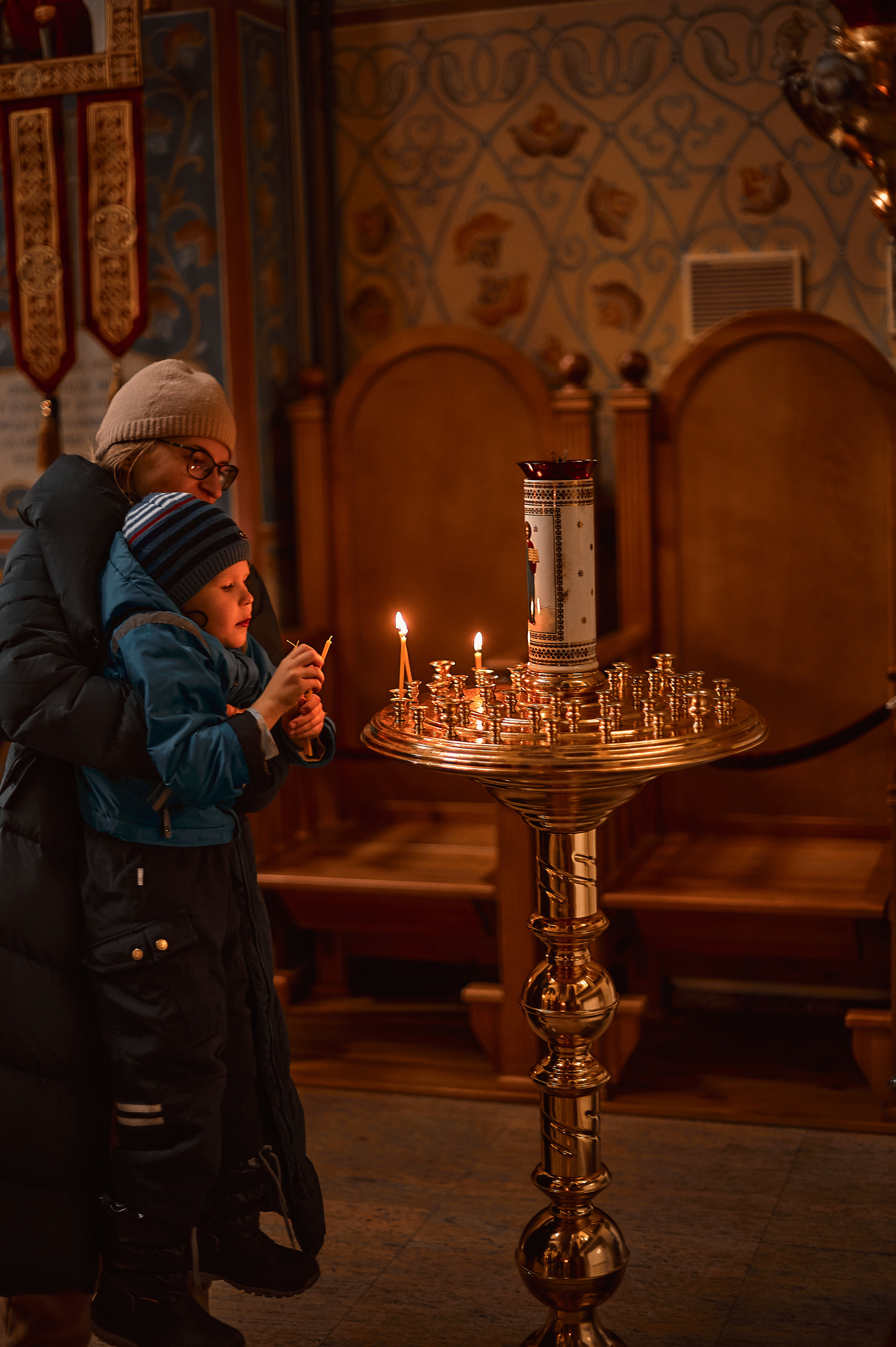 Портфолио репортажной фотосъёмки: День туризма. Фотограф Яковлев Роман — Красноярск