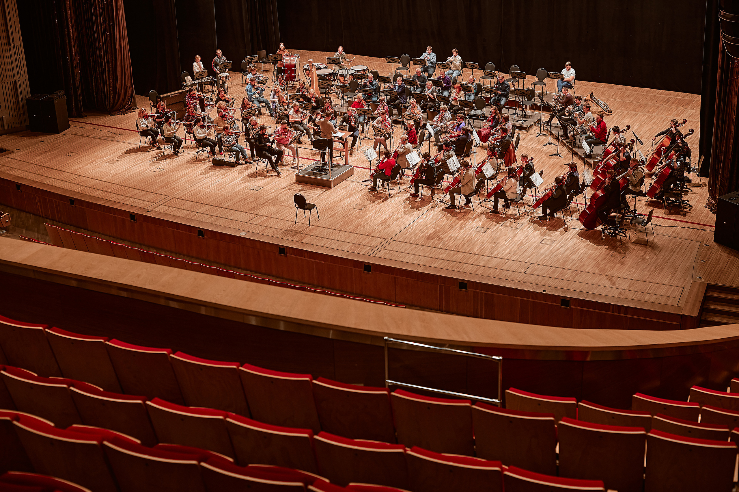 Портфолио репортажной фотосъёмки: День туризма. Фотограф Яковлев Роман — Красноярск