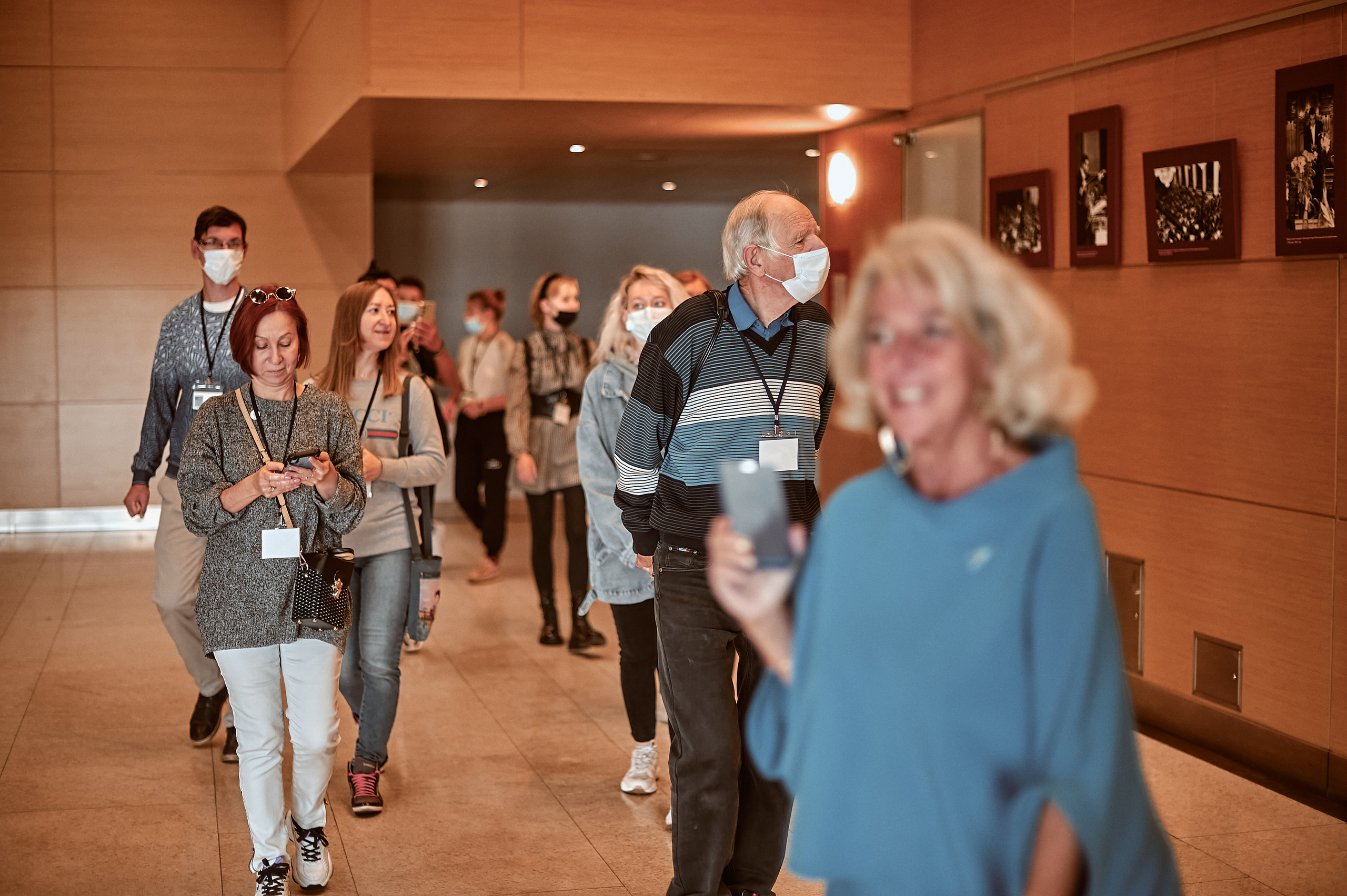 Портфолио репортажной фотосъёмки: День туризма. Фотограф Яковлев Роман — Красноярск